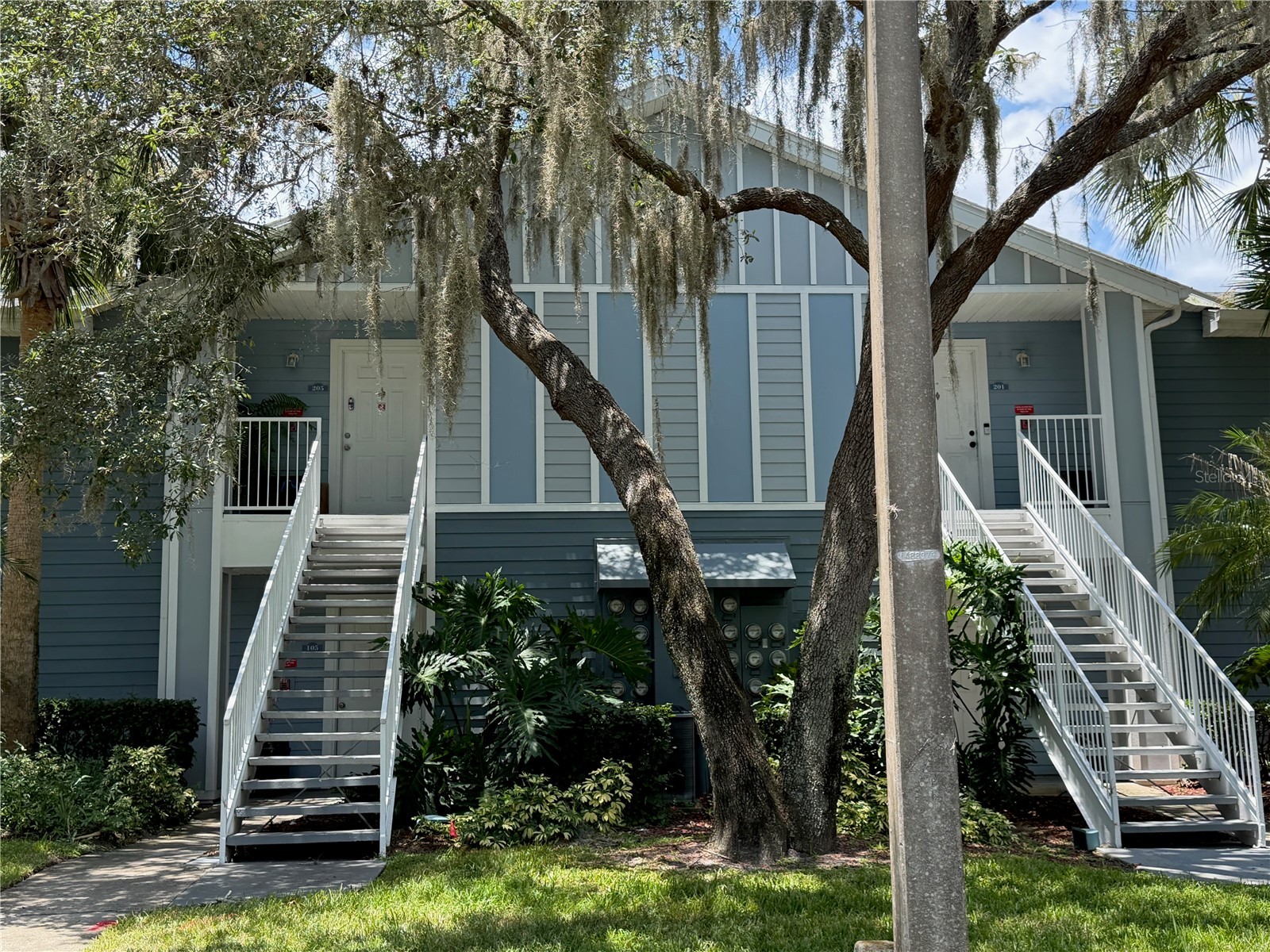709 Secret Harbor Lane #205 Lake Mary FL 32746 O6426227 image1