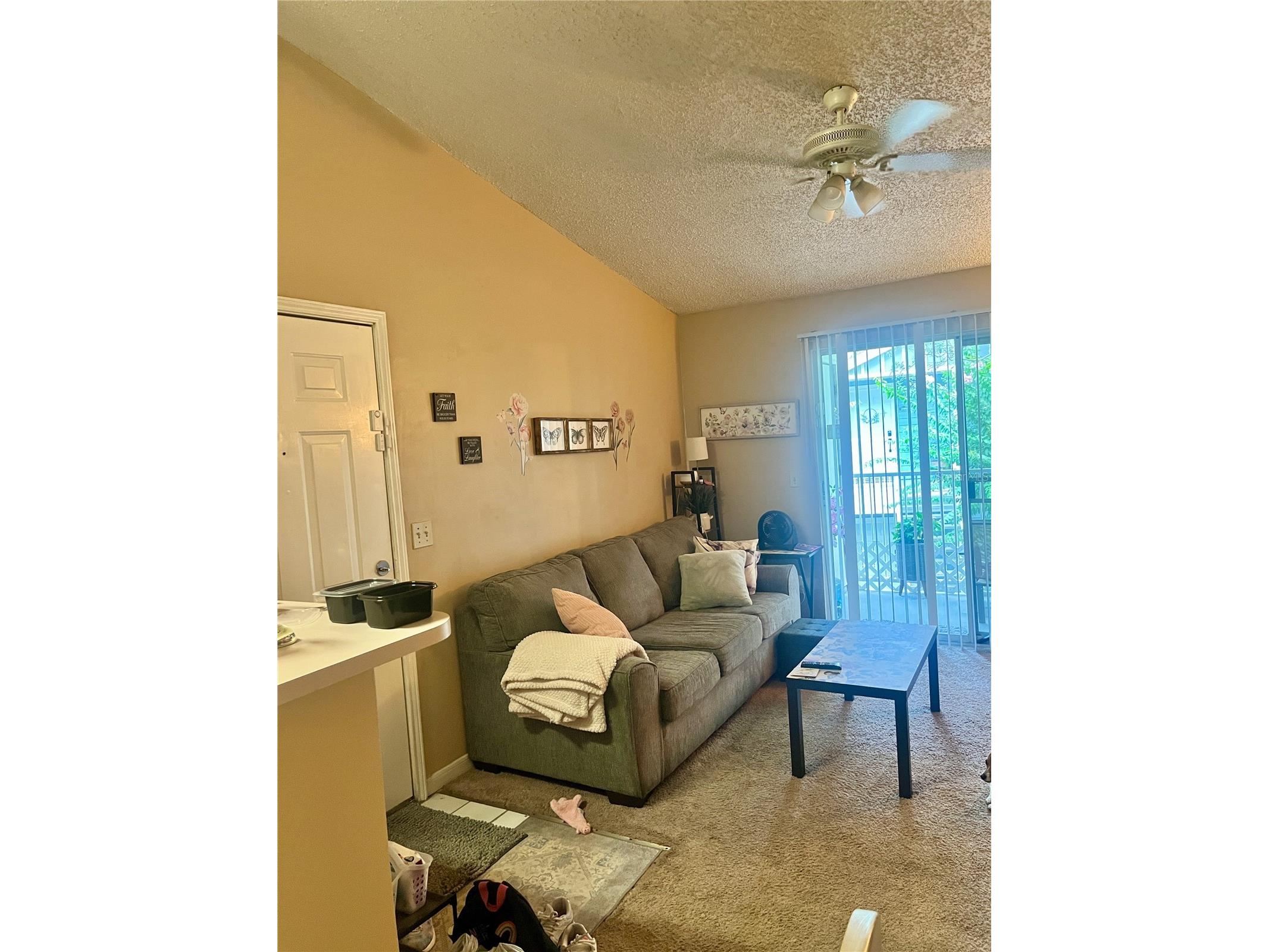 709 Secret Harbor Lane #205 Lake Mary FL 32746 O6426227 image11