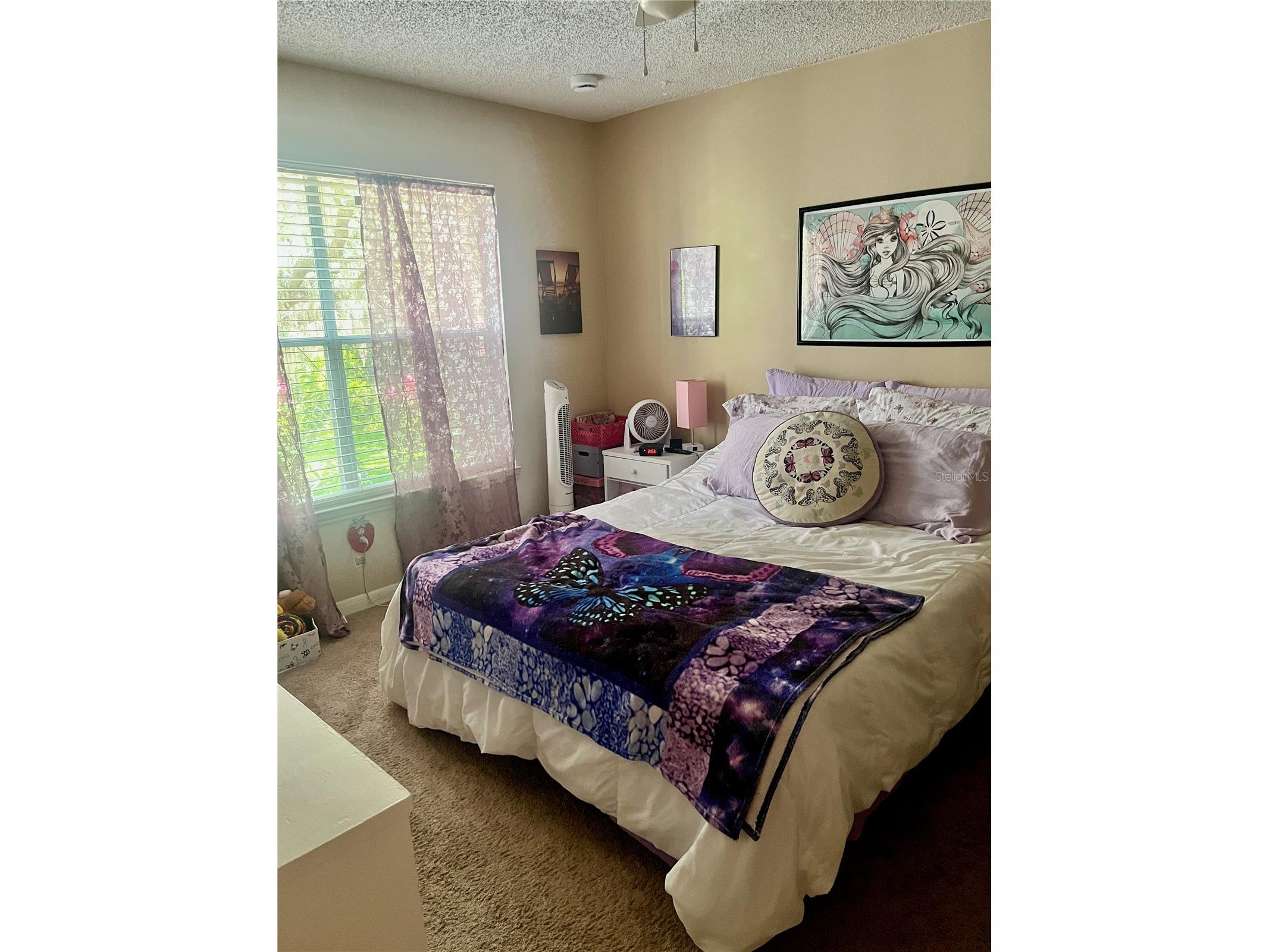 709 Secret Harbor Lane #205 Lake Mary FL 32746 O6426227 image12