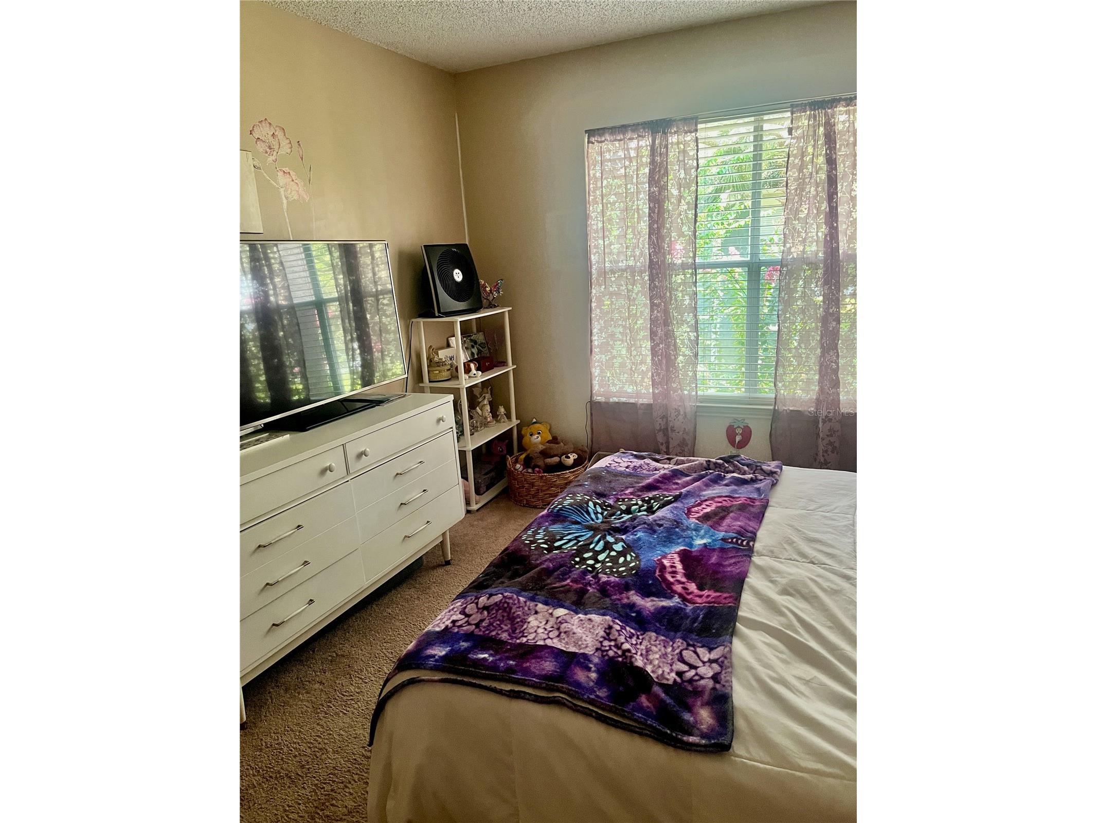 709 Secret Harbor Lane #205 Lake Mary FL 32746 O6426227 image13
