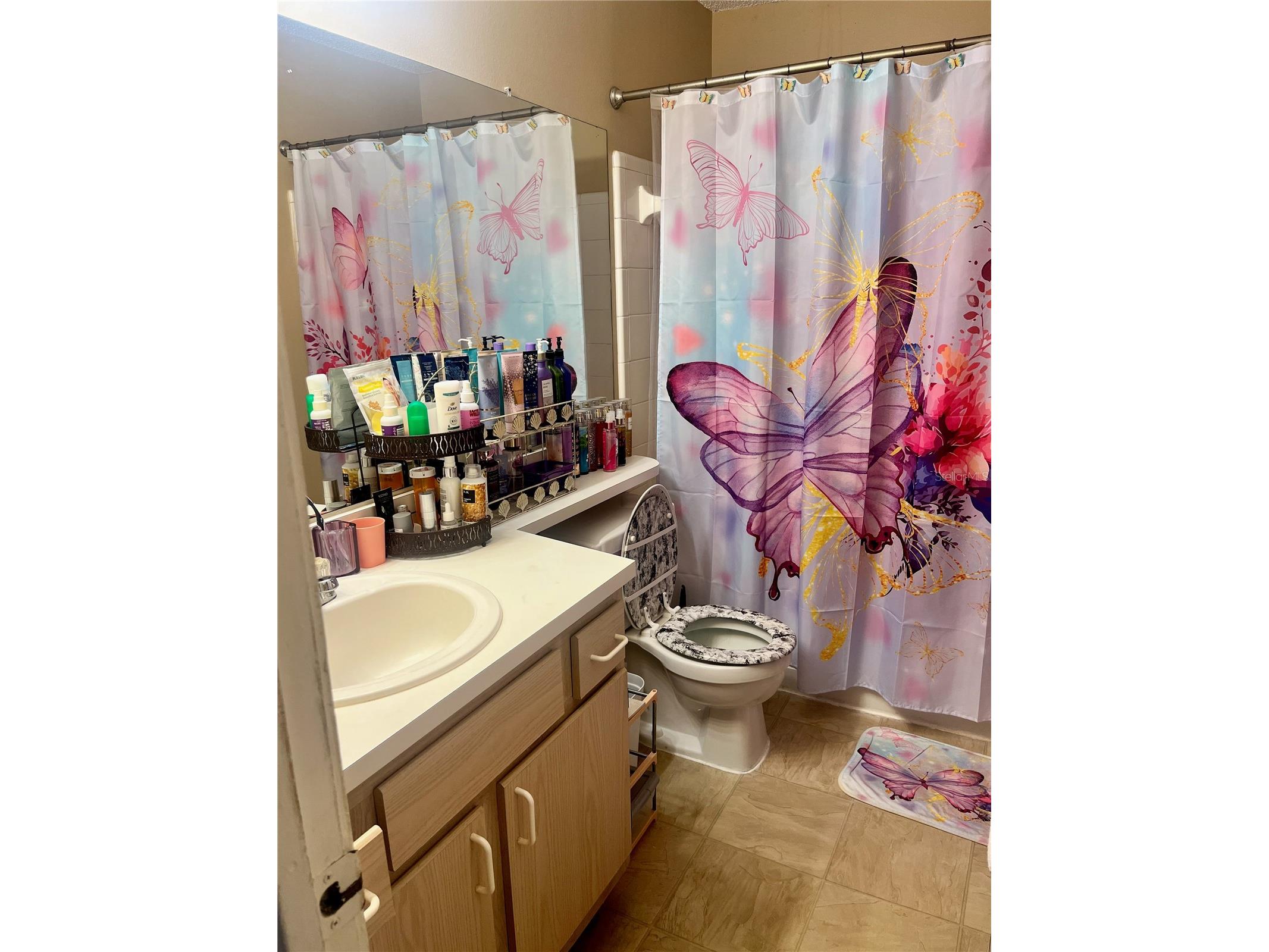 709 Secret Harbor Lane #205 Lake Mary FL 32746 O6426227 image14