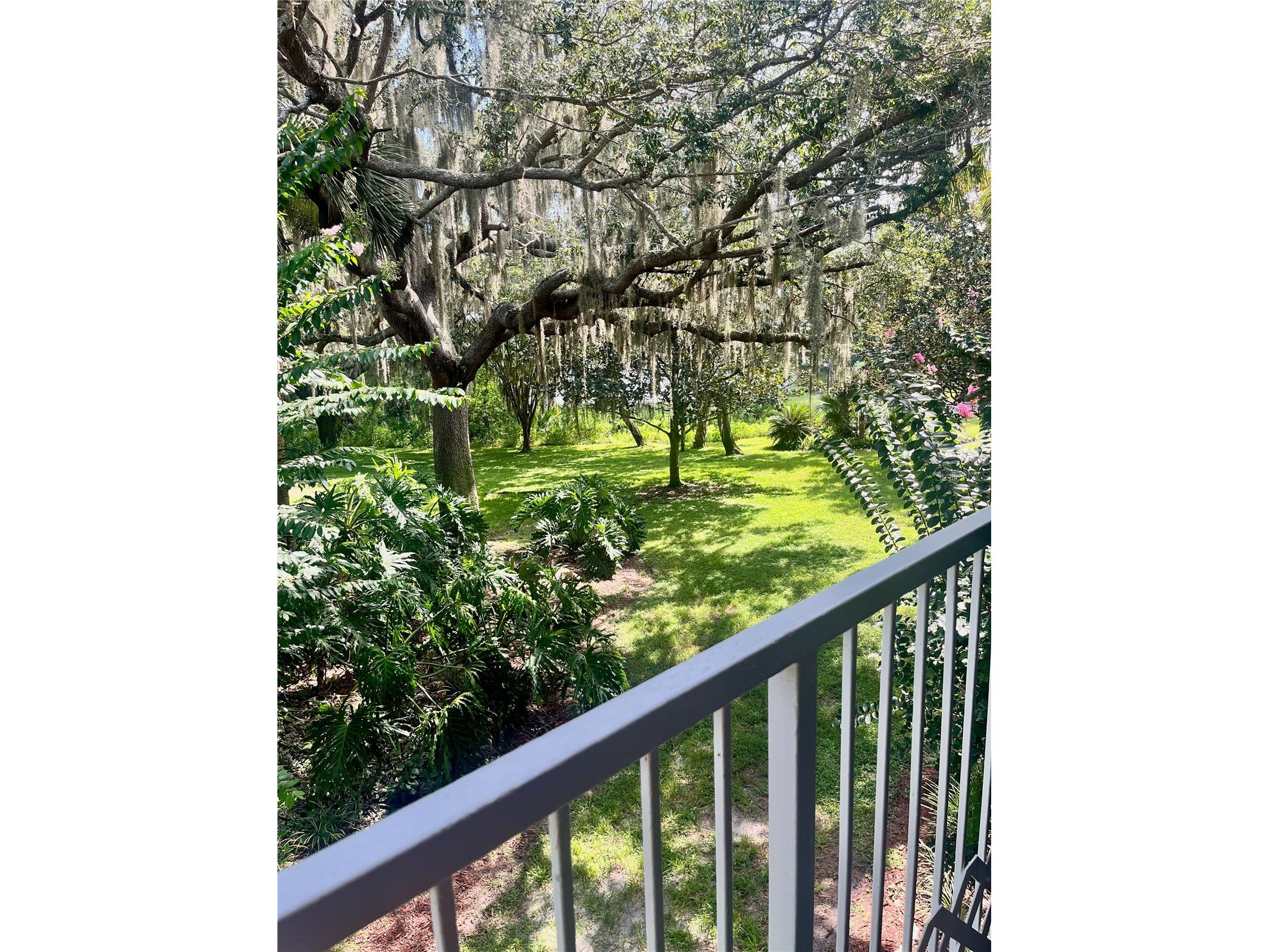 709 Secret Harbor Lane #205 Lake Mary FL 32746 O6426227 image15