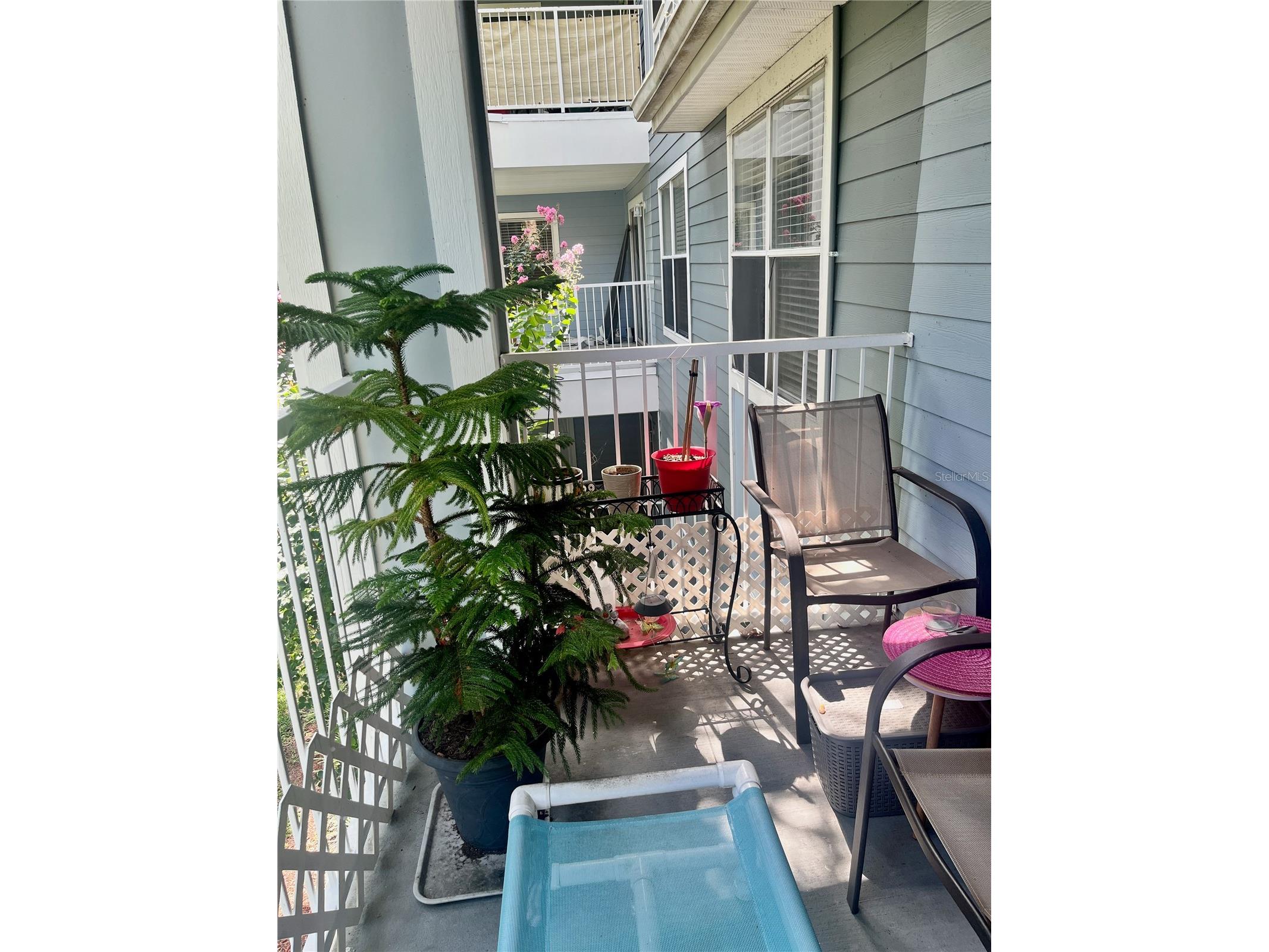 709 Secret Harbor Lane #205 Lake Mary FL 32746 O6426227 image16