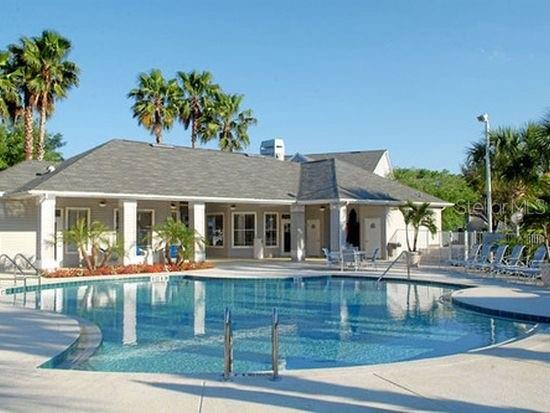 709 Secret Harbor Lane #205 Lake Mary FL 32746 O6426227 image17