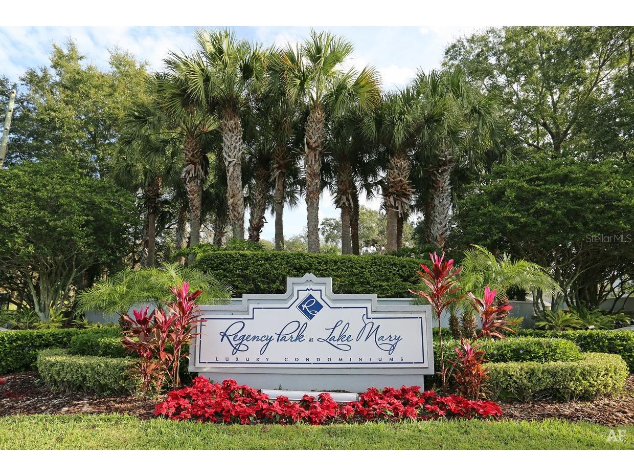 709 Secret Harbor Lane #205 Lake Mary FL 32746 O6426227 image18