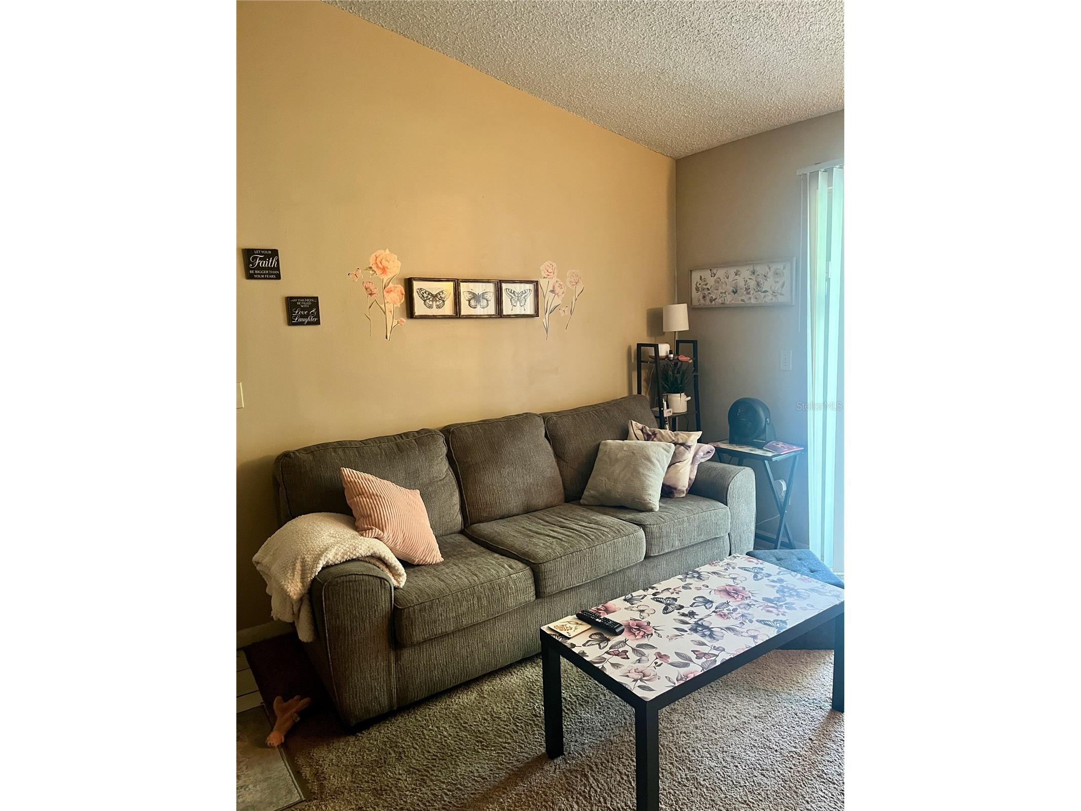 709 Secret Harbor Lane #205 Lake Mary FL 32746 O6426227 image2