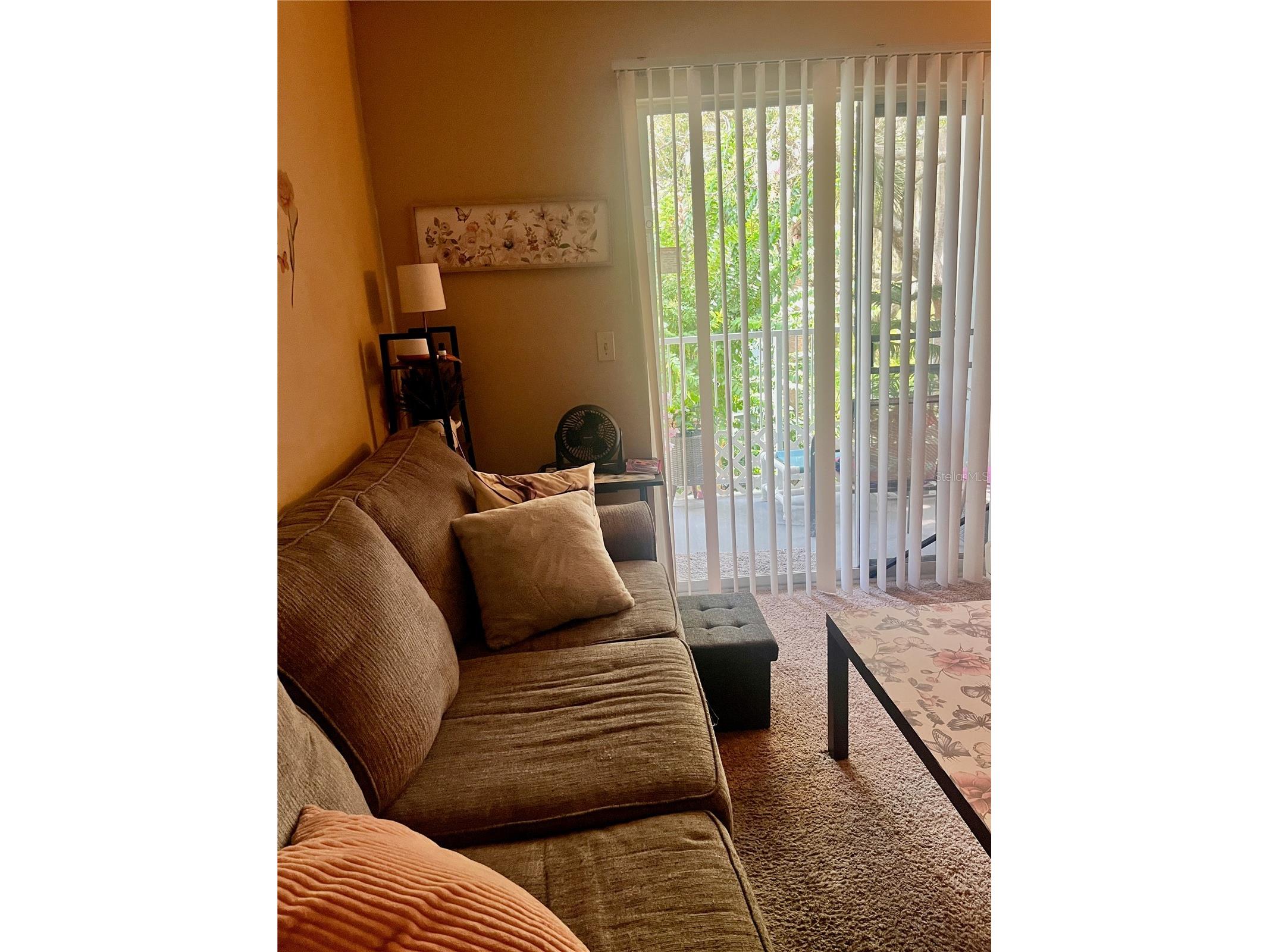 709 Secret Harbor Lane #205 Lake Mary FL 32746 O6426227 image4