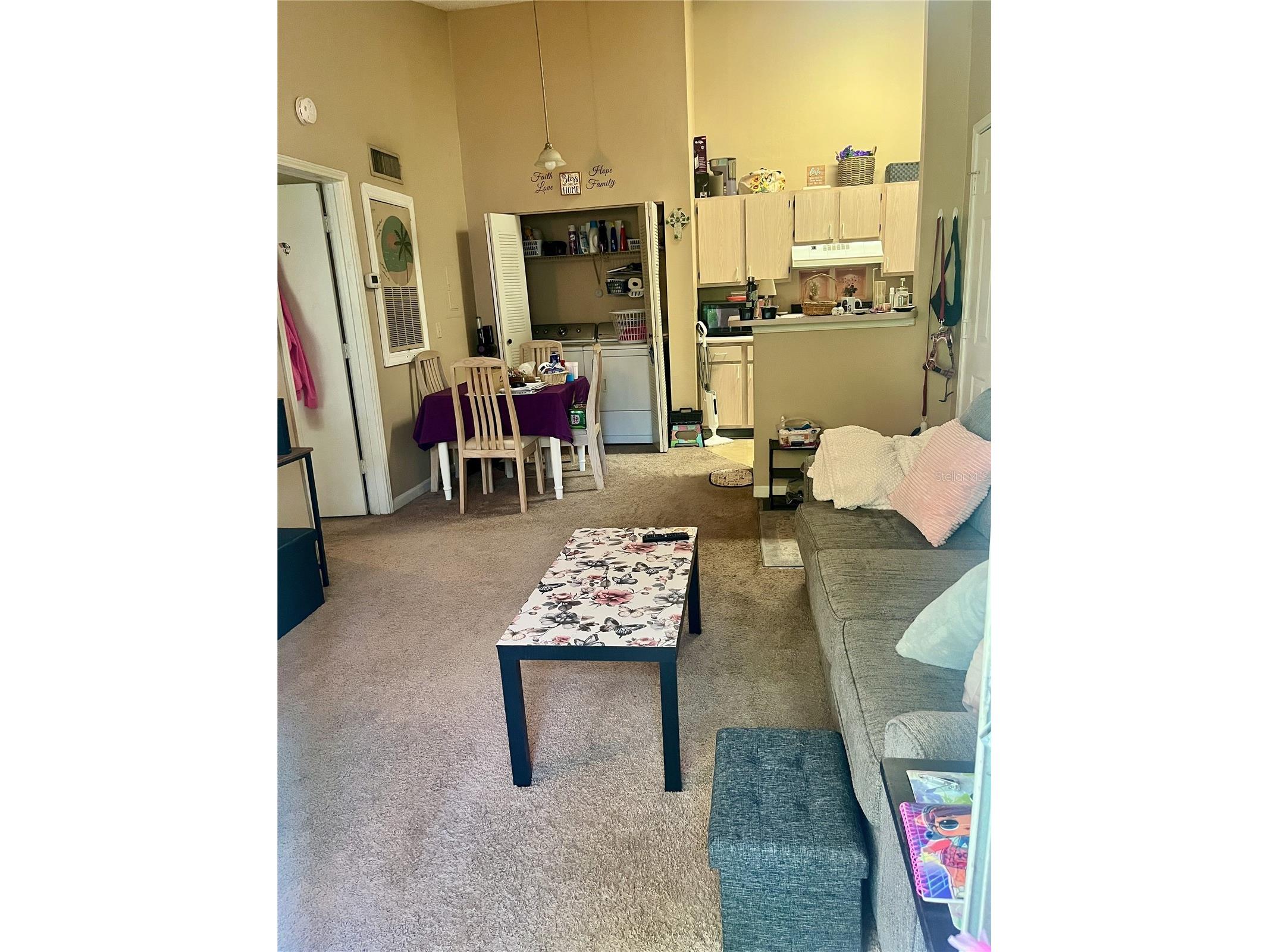 709 Secret Harbor Lane #205 Lake Mary FL 32746 O6426227 image5