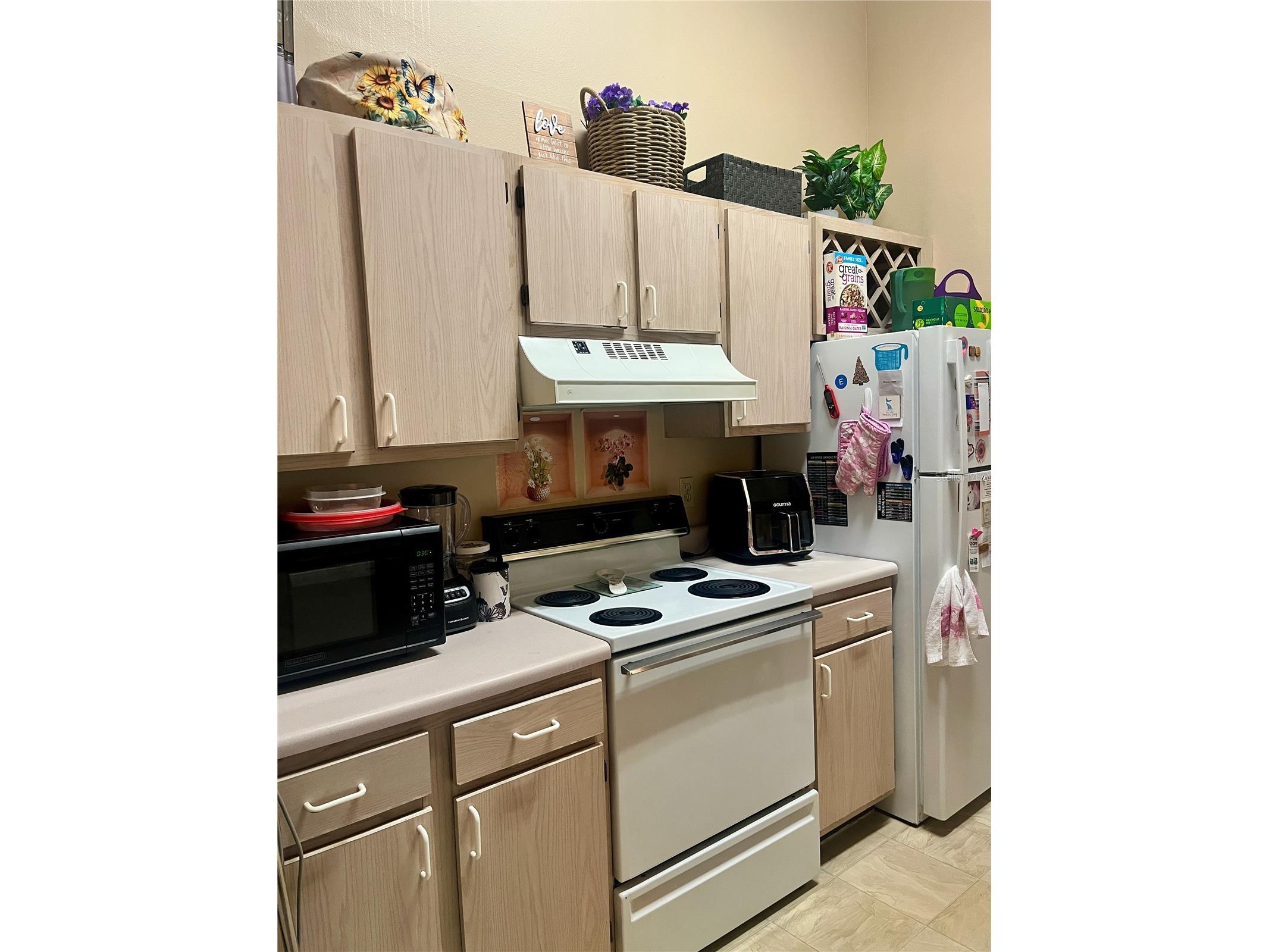 709 Secret Harbor Lane #205 Lake Mary FL 32746 O6426227 image6