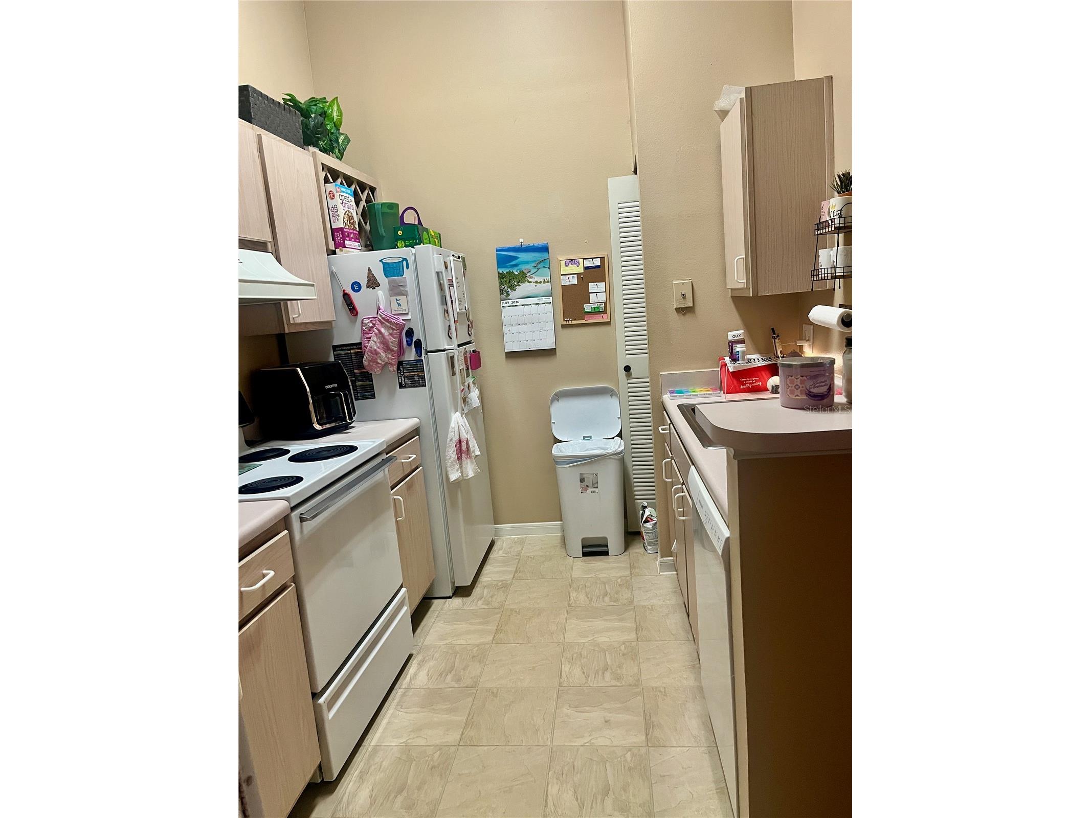709 Secret Harbor Lane #205 Lake Mary FL 32746 O6426227 image7