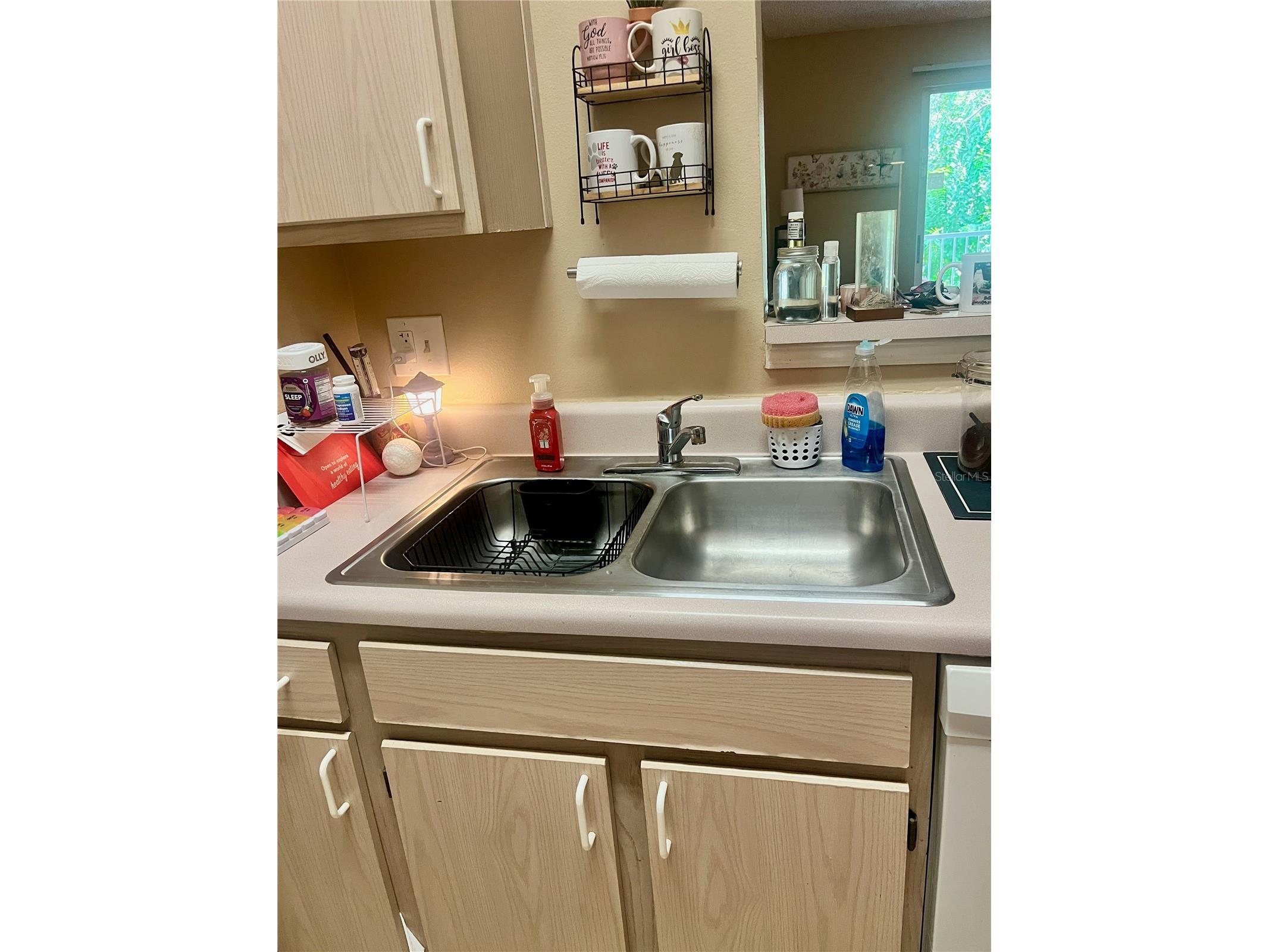 709 Secret Harbor Lane #205 Lake Mary FL 32746 O6426227 image8