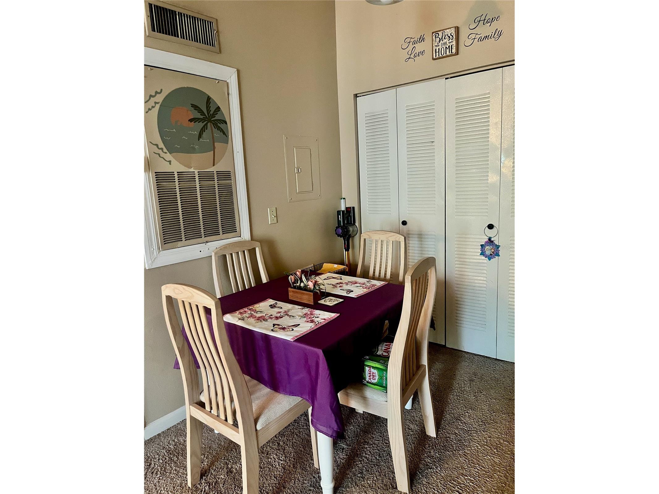 709 Secret Harbor Lane #205 Lake Mary FL 32746 O6426227 image9