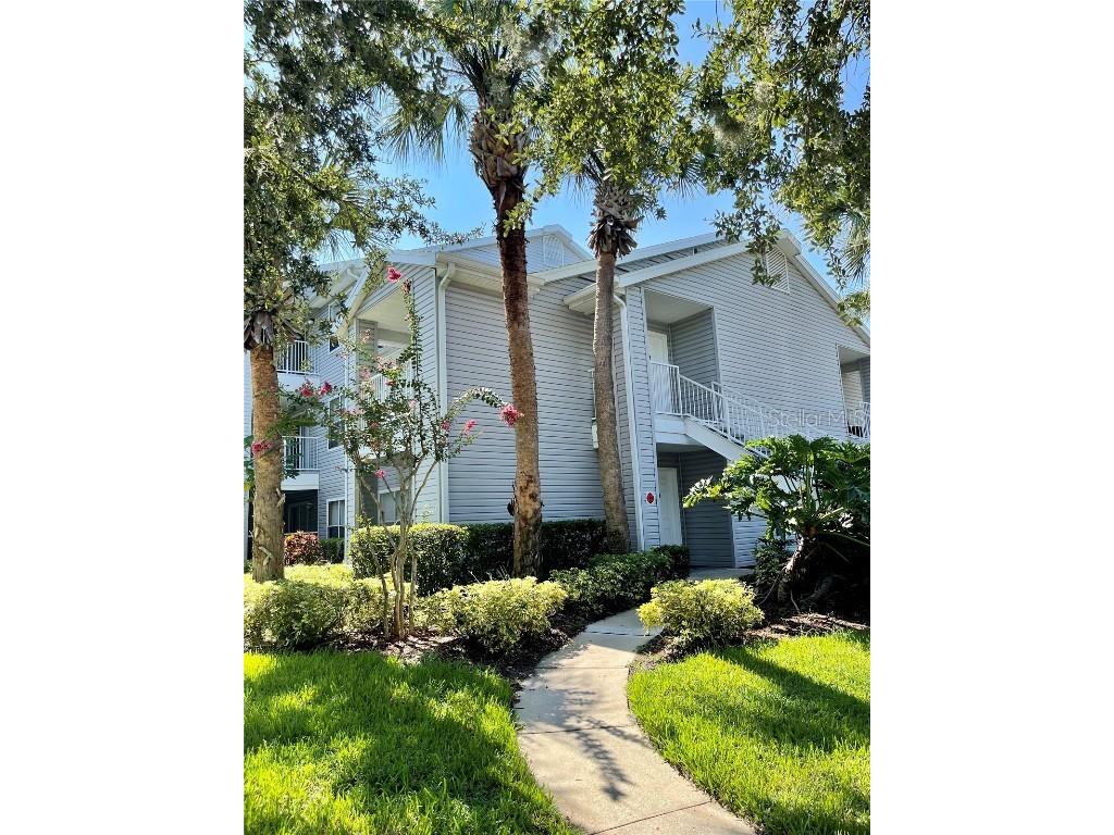 709 Secret Harbor Lane #211 Lake Mary FL 32746 O6135254 image1