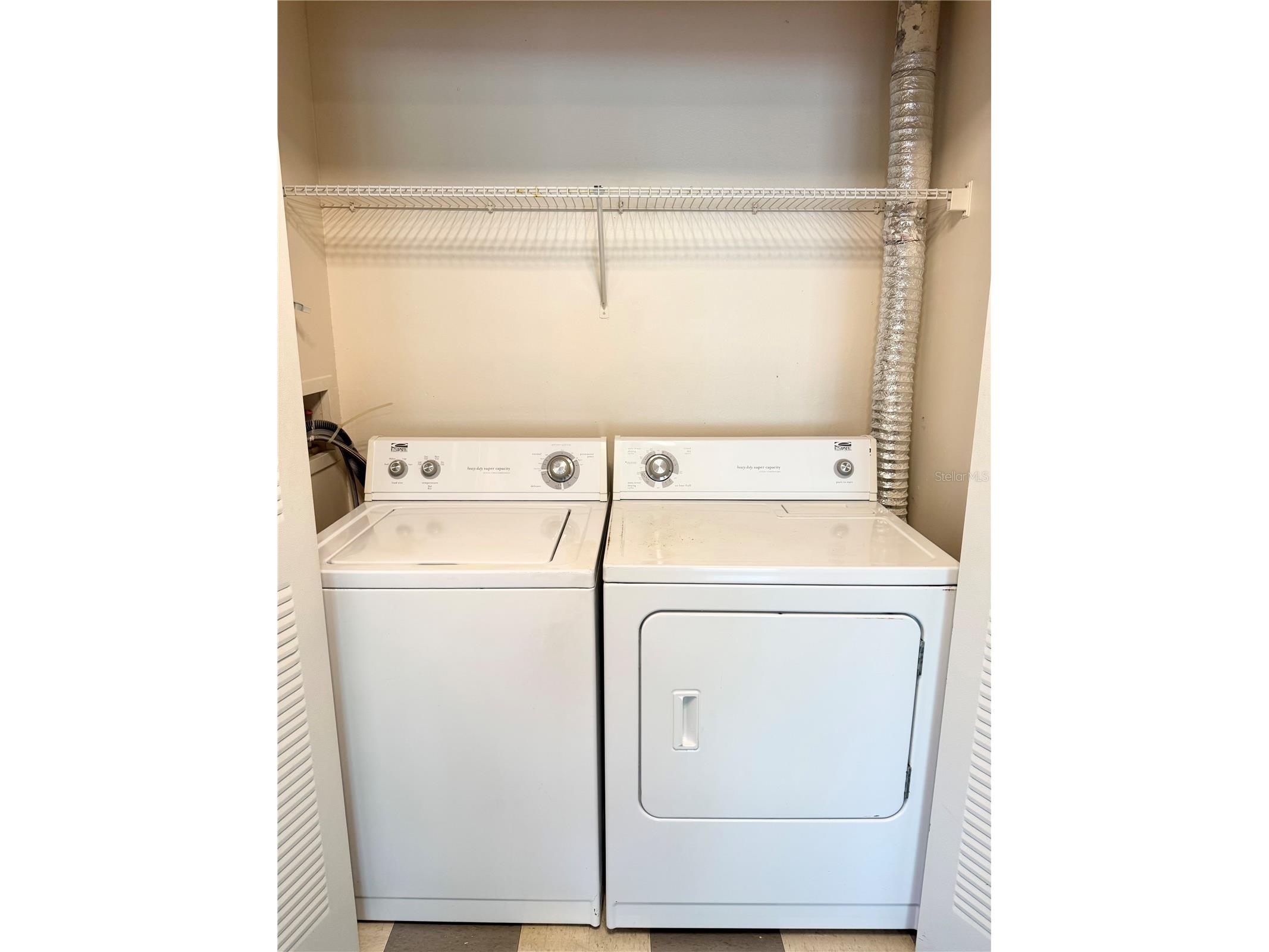 709 Secret Harbor Lane #211 Lake Mary FL 32746 - Greenwood Lake O6392071 image10