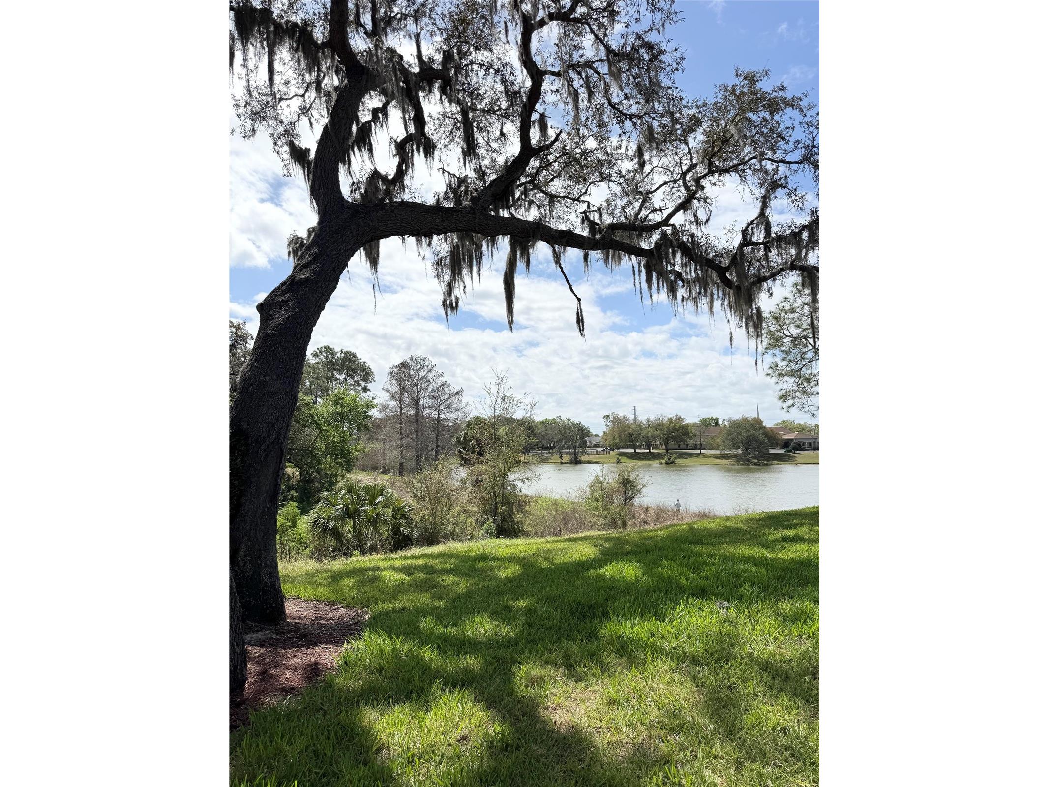 709 Secret Harbor Lane #211 Lake Mary FL 32746 - Greenwood Lake O6392071 image12