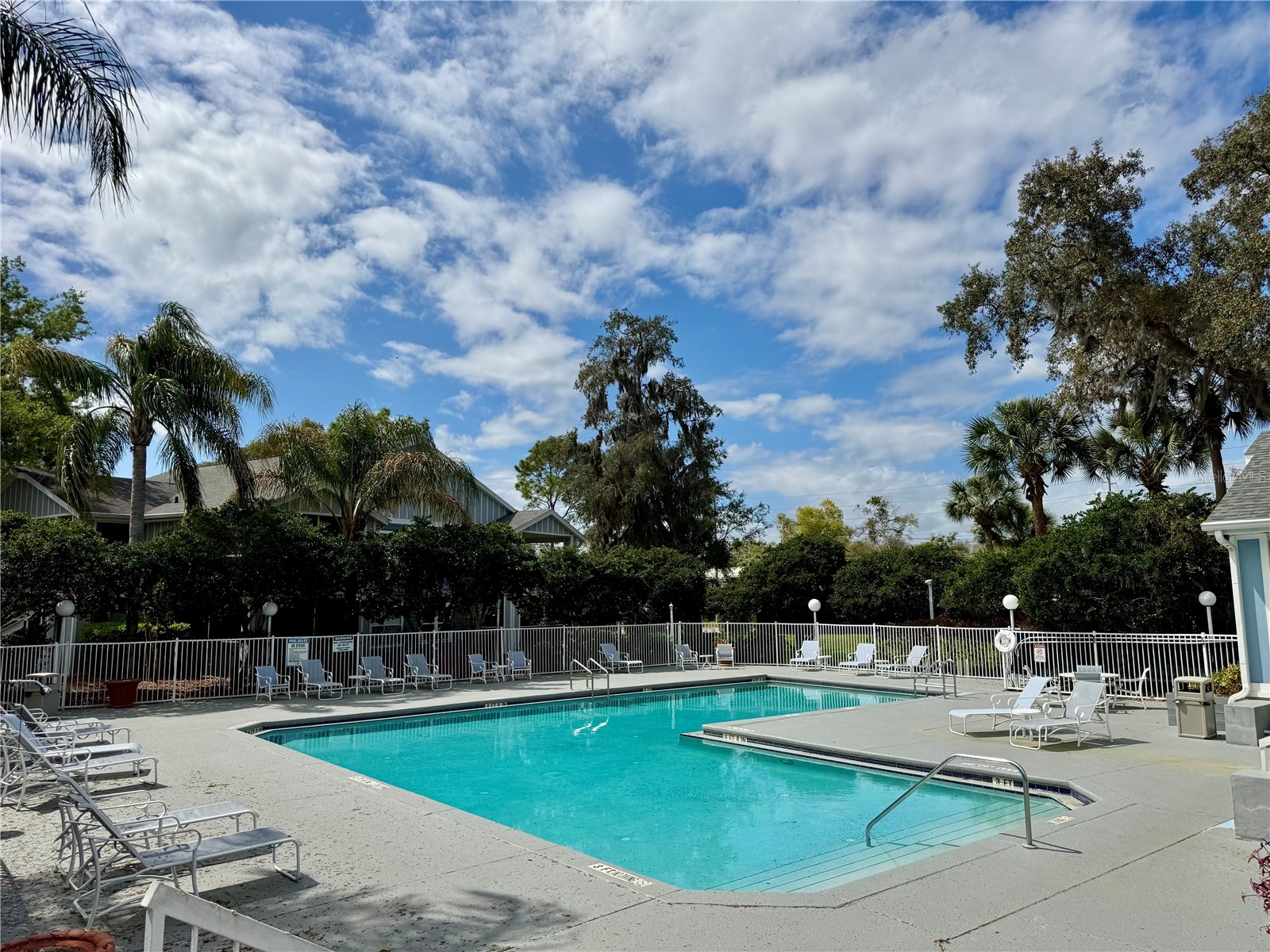 709 Secret Harbor Lane #211 Lake Mary FL 32746 - Greenwood Lake O6392071 image13