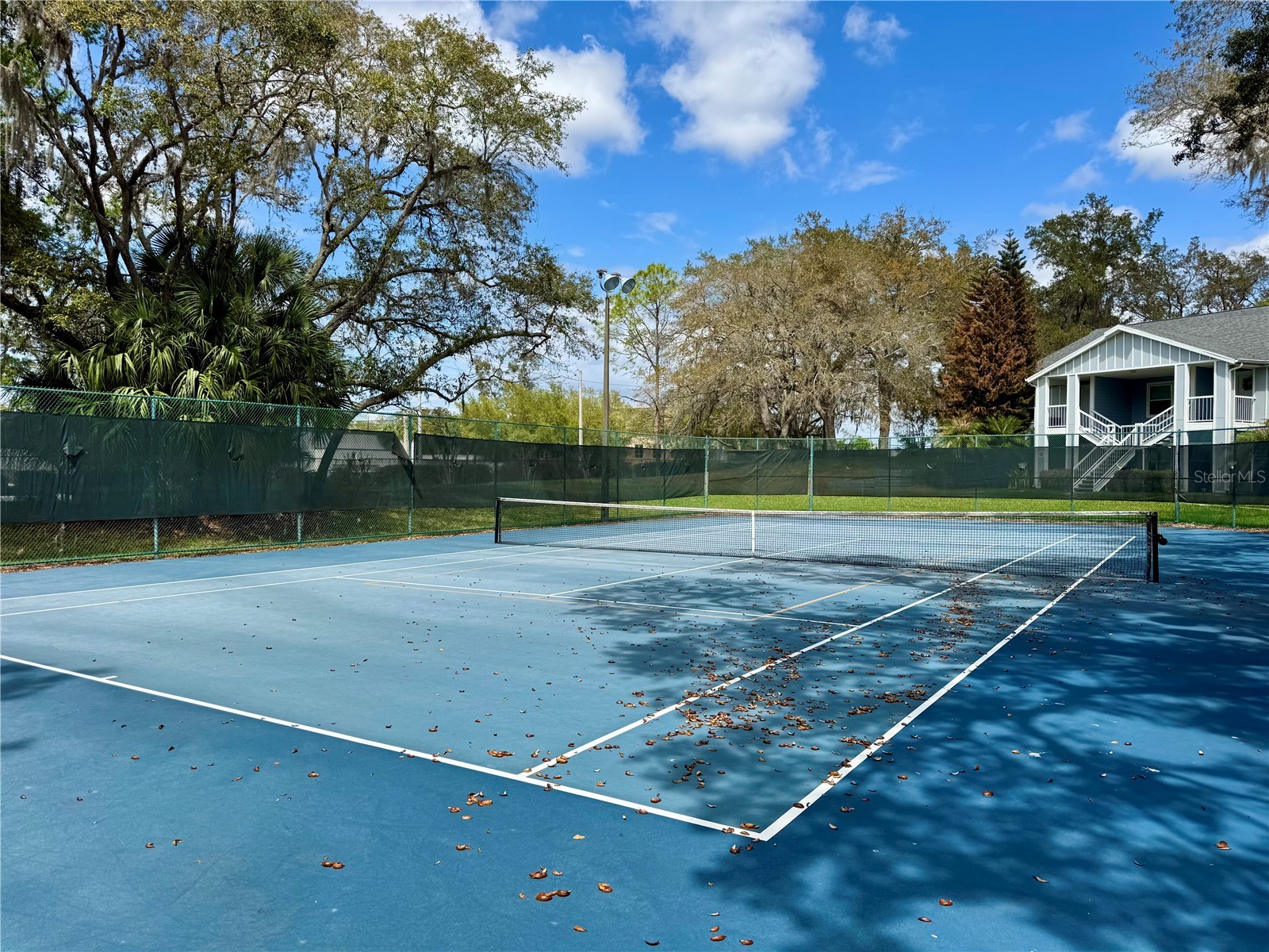 709 Secret Harbor Lane #211 Lake Mary FL 32746 - Greenwood Lake O6392071 image15