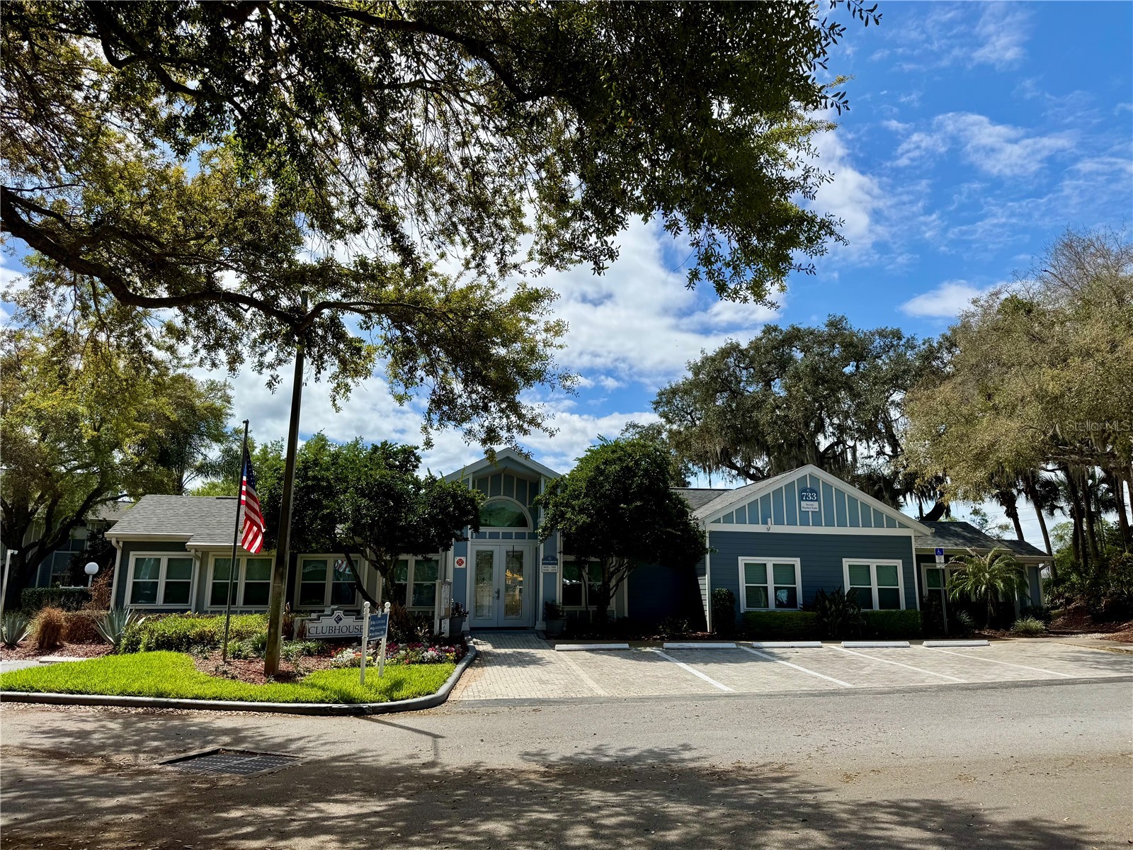 709 Secret Harbor Lane #211 Lake Mary FL 32746 - Greenwood Lake O6392071 image16