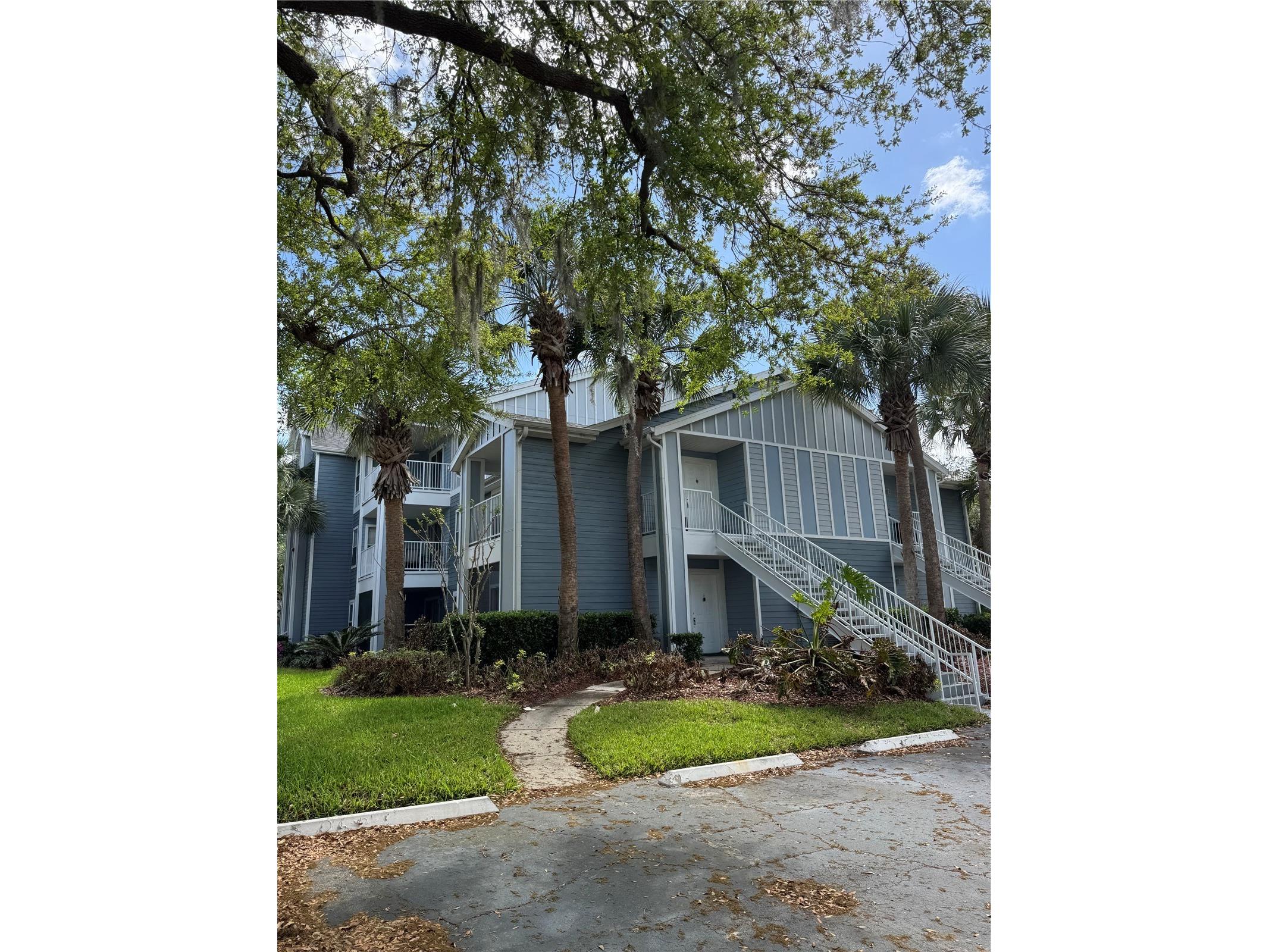 709 Secret Harbor Lane #211 Lake Mary FL 32746 - Greenwood Lake O6392071 image17