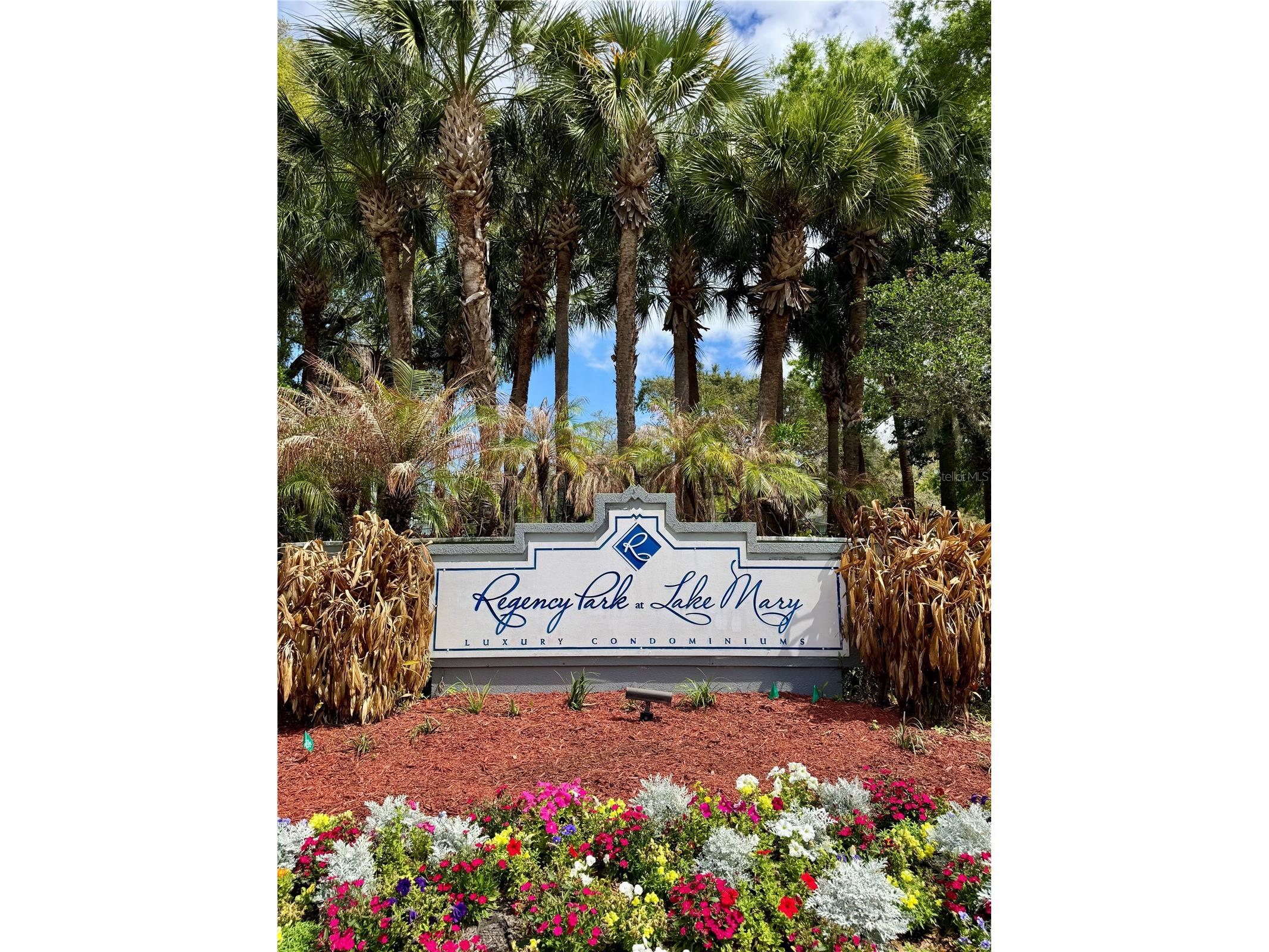 709 Secret Harbor Lane #211 Lake Mary FL 32746 - Greenwood Lake O6392071 image18