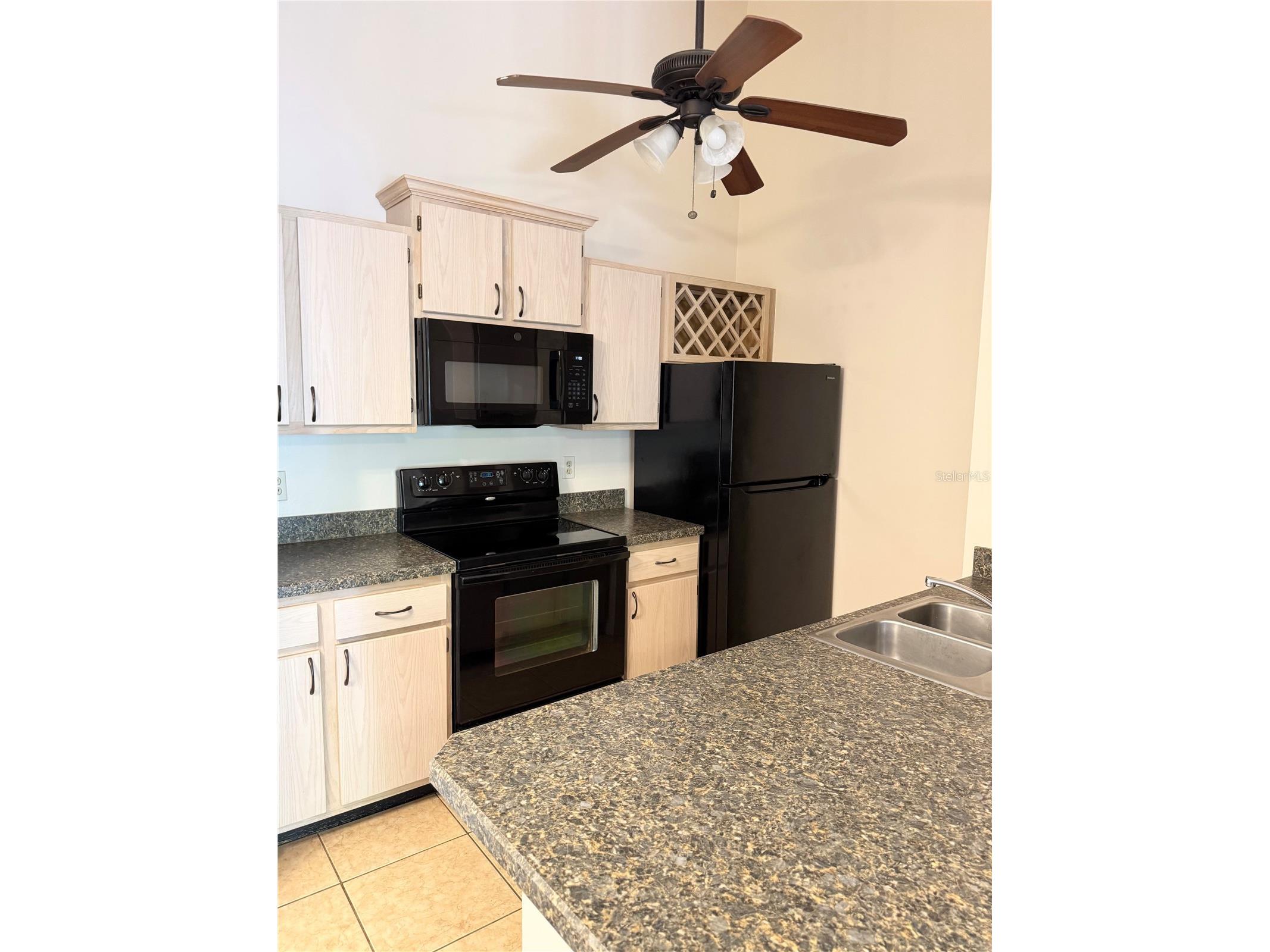 709 Secret Harbor Lane #211 Lake Mary FL 32746 - Greenwood Lake O6392071 image3