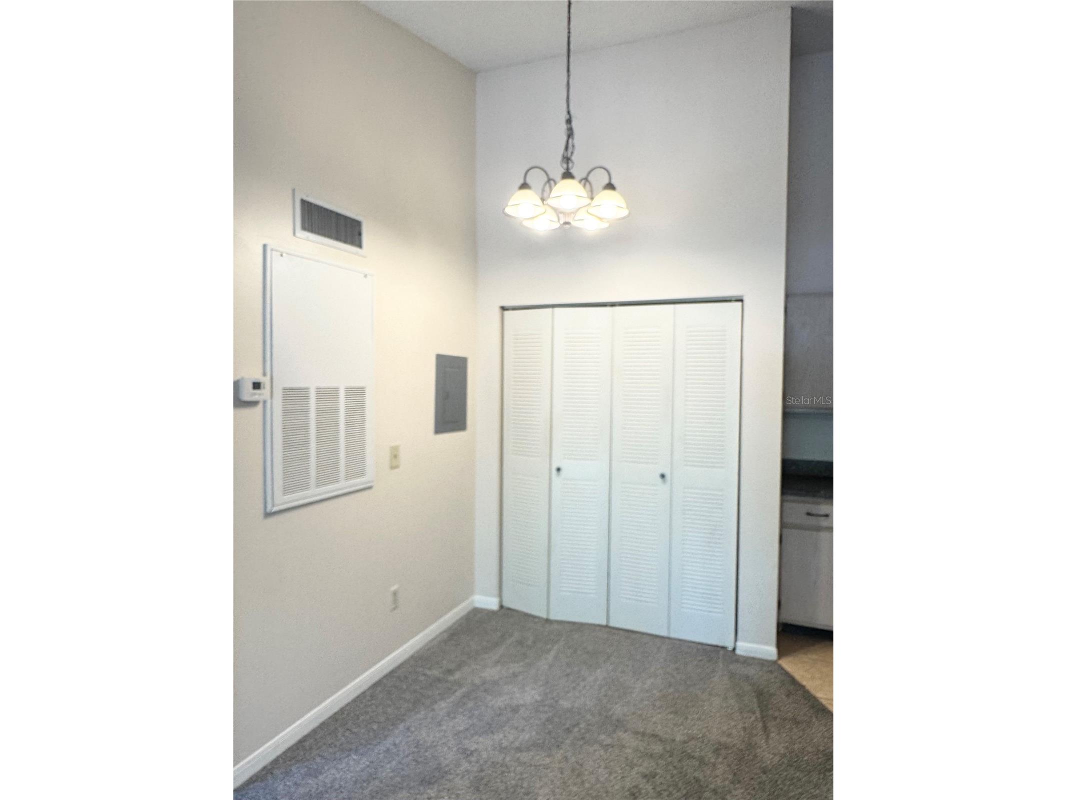 709 Secret Harbor Lane #211 Lake Mary FL 32746 - Greenwood Lake O6392071 image5