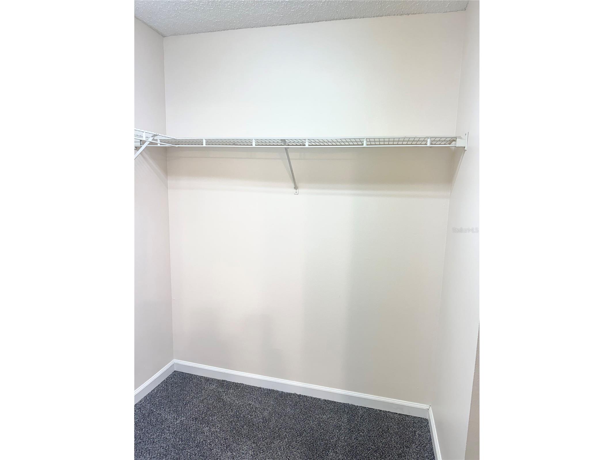 709 Secret Harbor Lane #211 Lake Mary FL 32746 - Greenwood Lake O6392071 image8