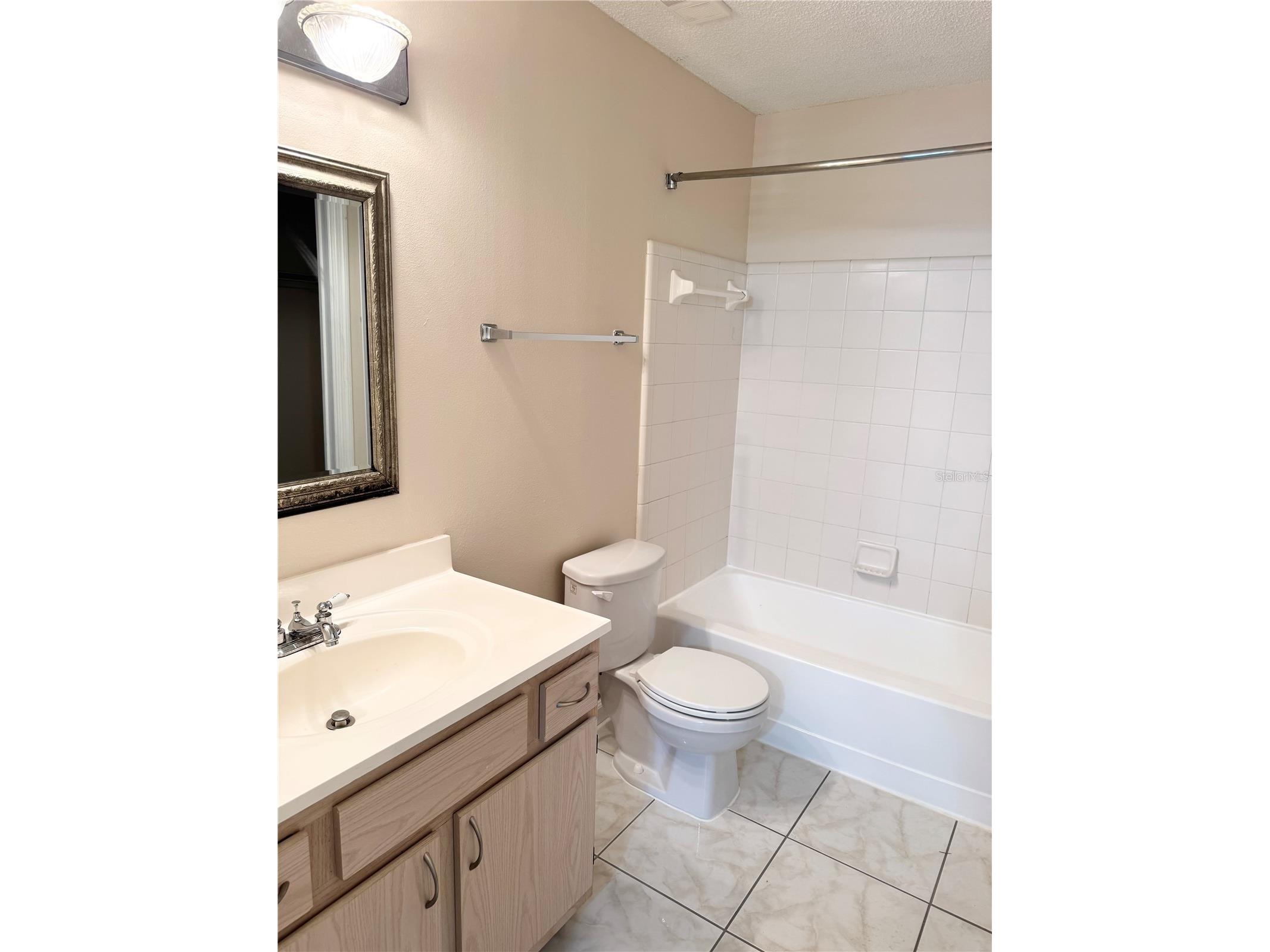 709 Secret Harbor Lane #211 Lake Mary FL 32746 - Greenwood Lake O6392071 image9