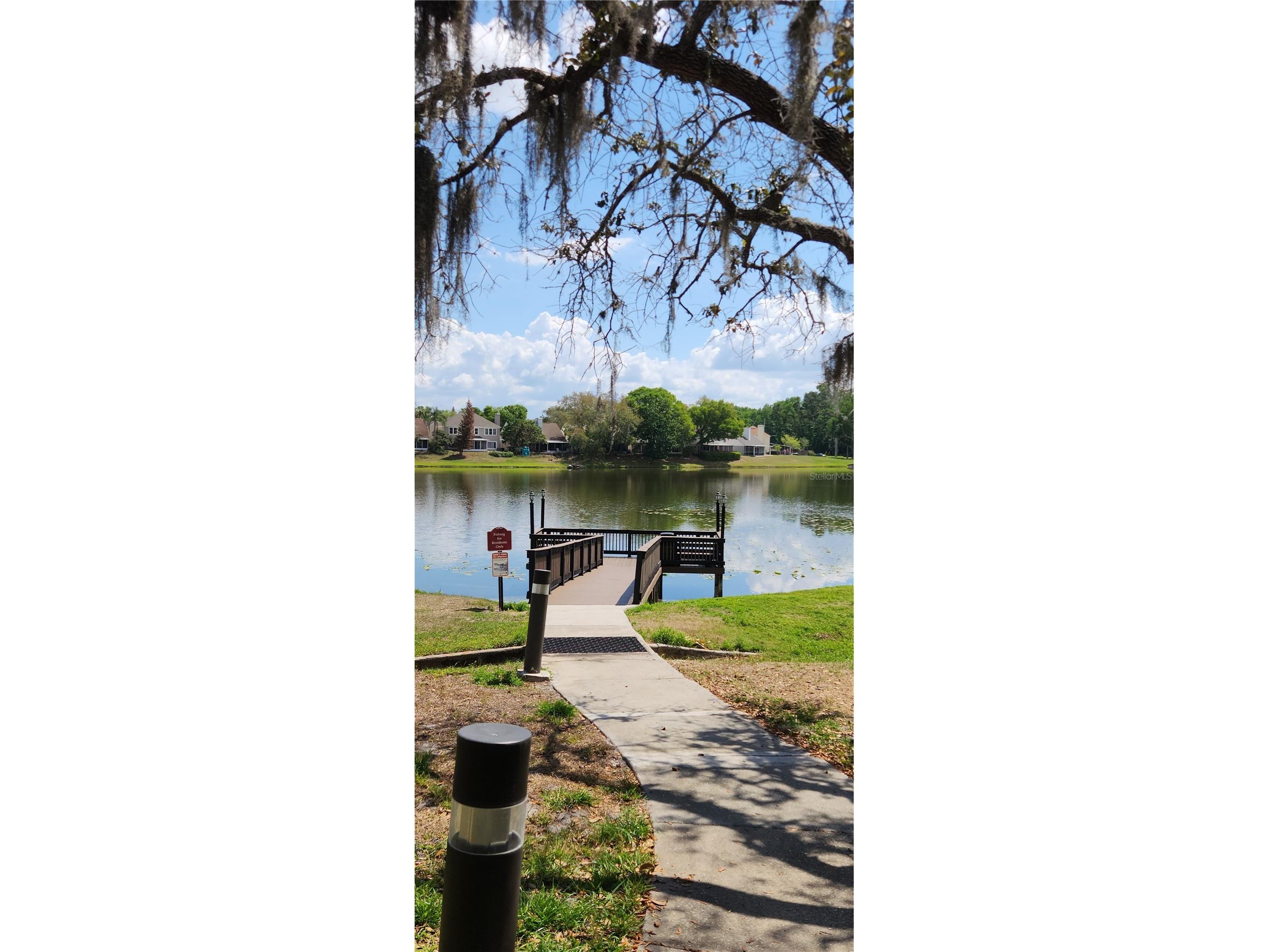 709 Secret Harbor Lane #213 Lake Mary FL 32746 O6394205 image13