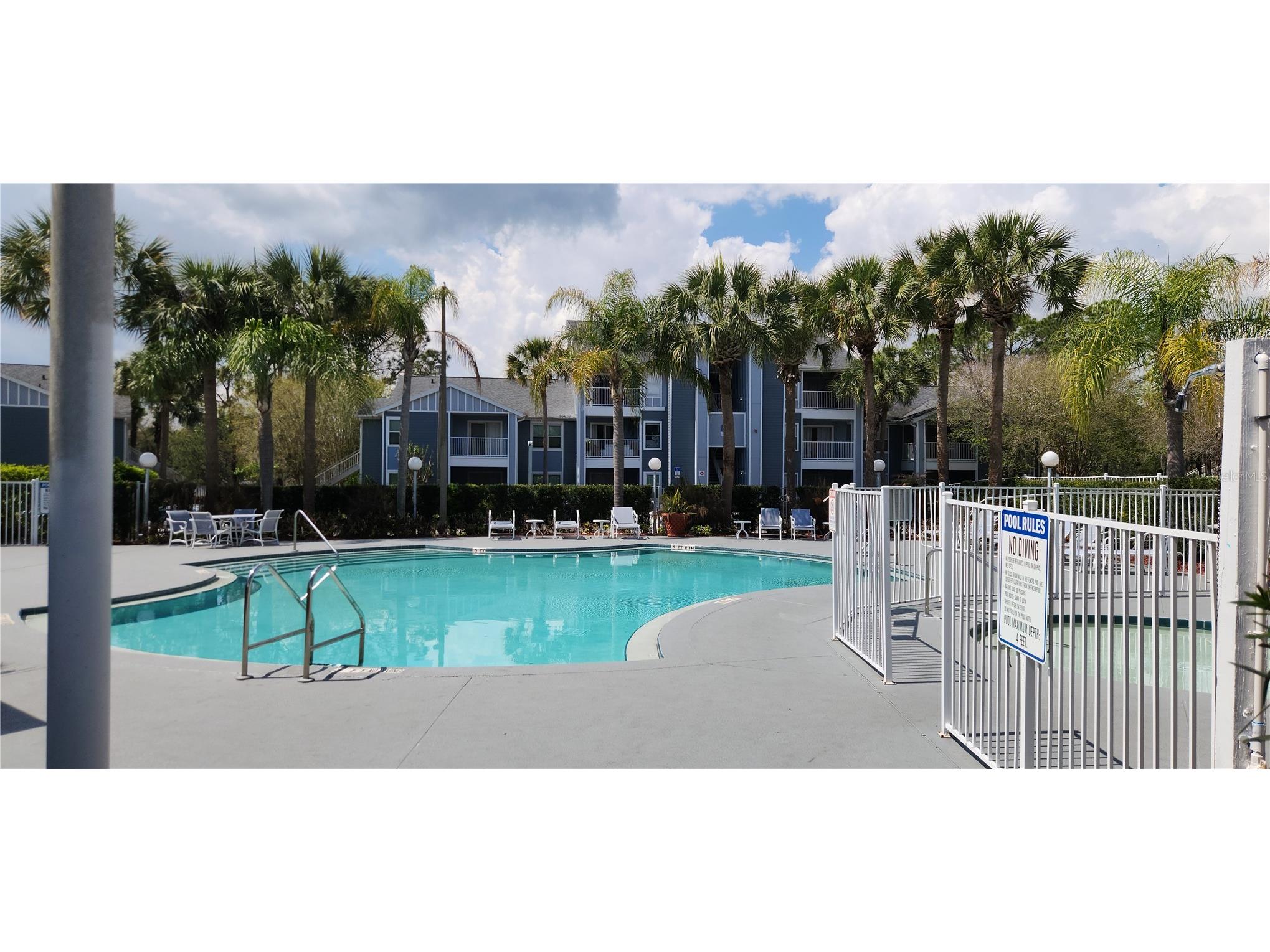 709 Secret Harbor Lane #213 Lake Mary FL 32746 O6394205 image14