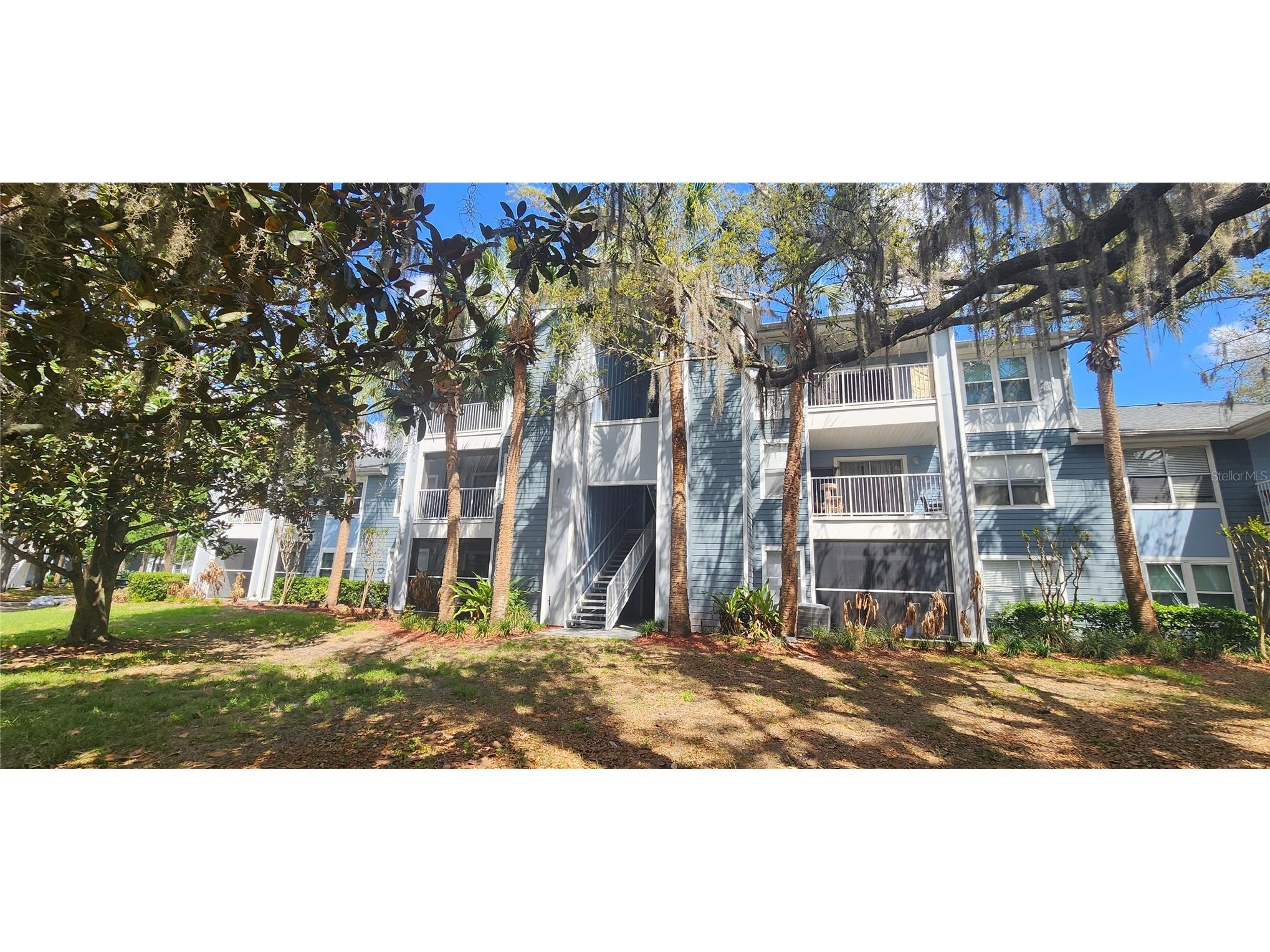 709 Secret Harbor Lane #213 Lake Mary FL 32746 O6394205 image15