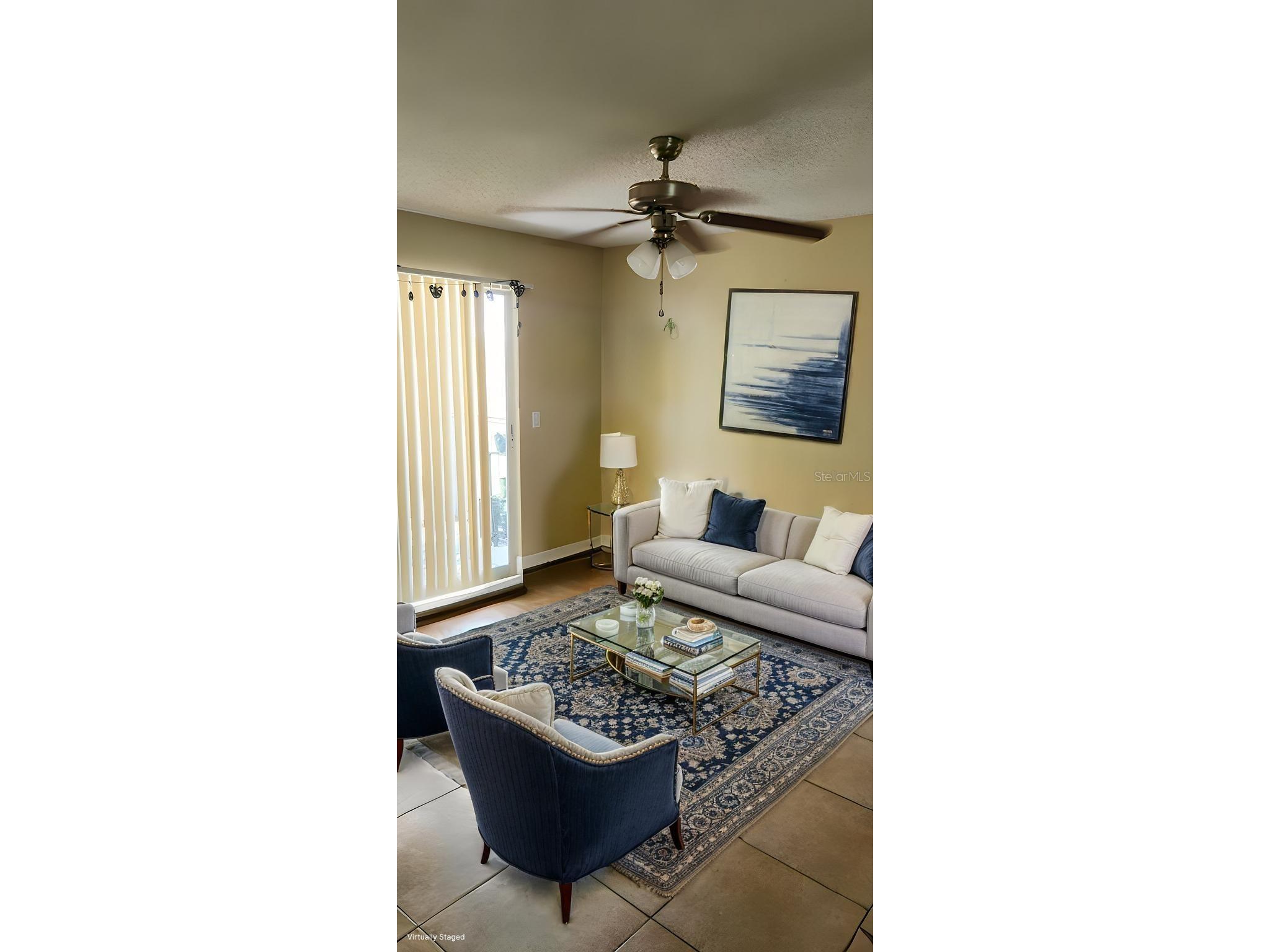 709 Secret Harbor Lane #213 Lake Mary FL 32746 O6394205 image2