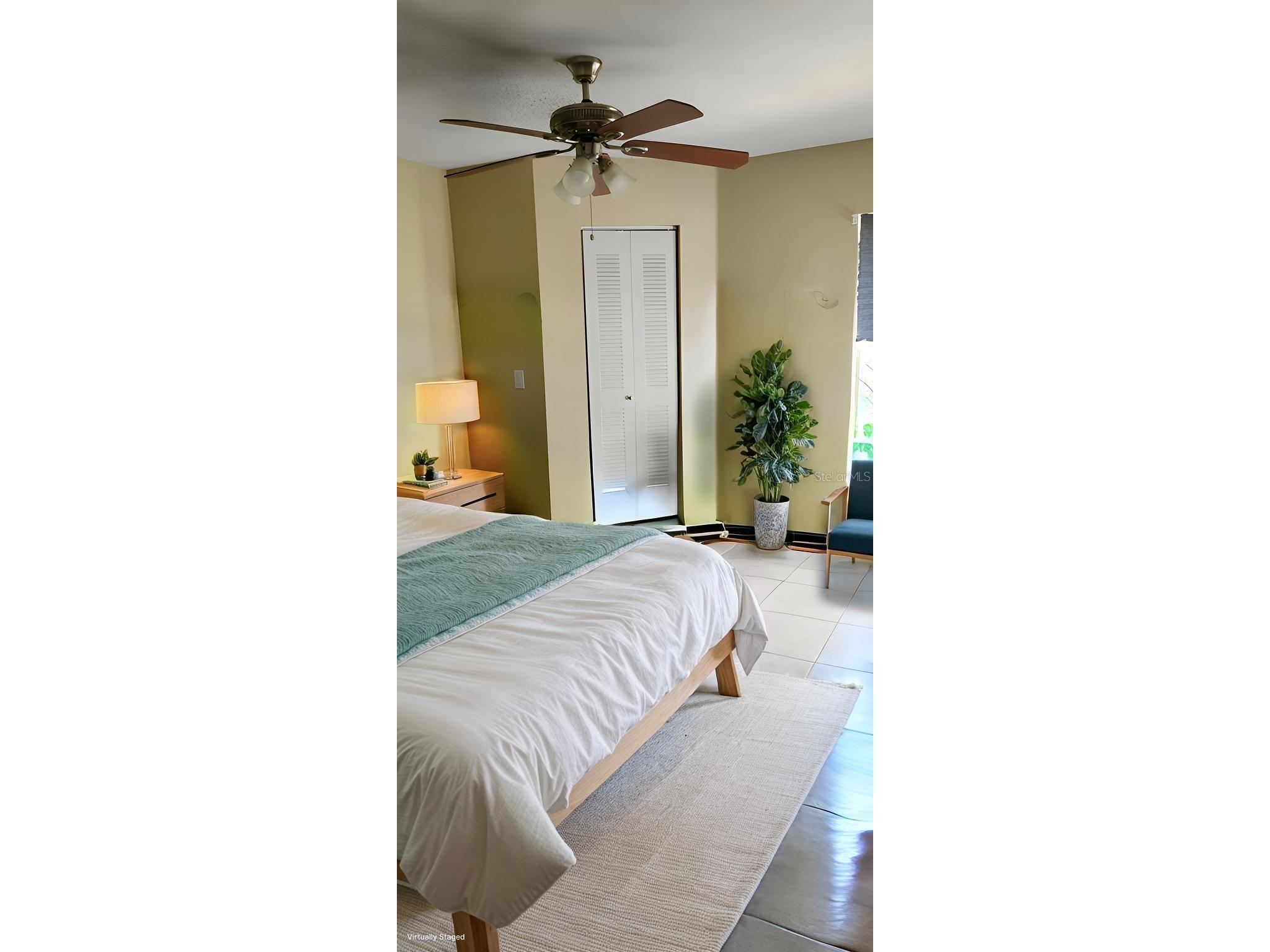 709 Secret Harbor Lane #213 Lake Mary FL 32746 O6394205 image3