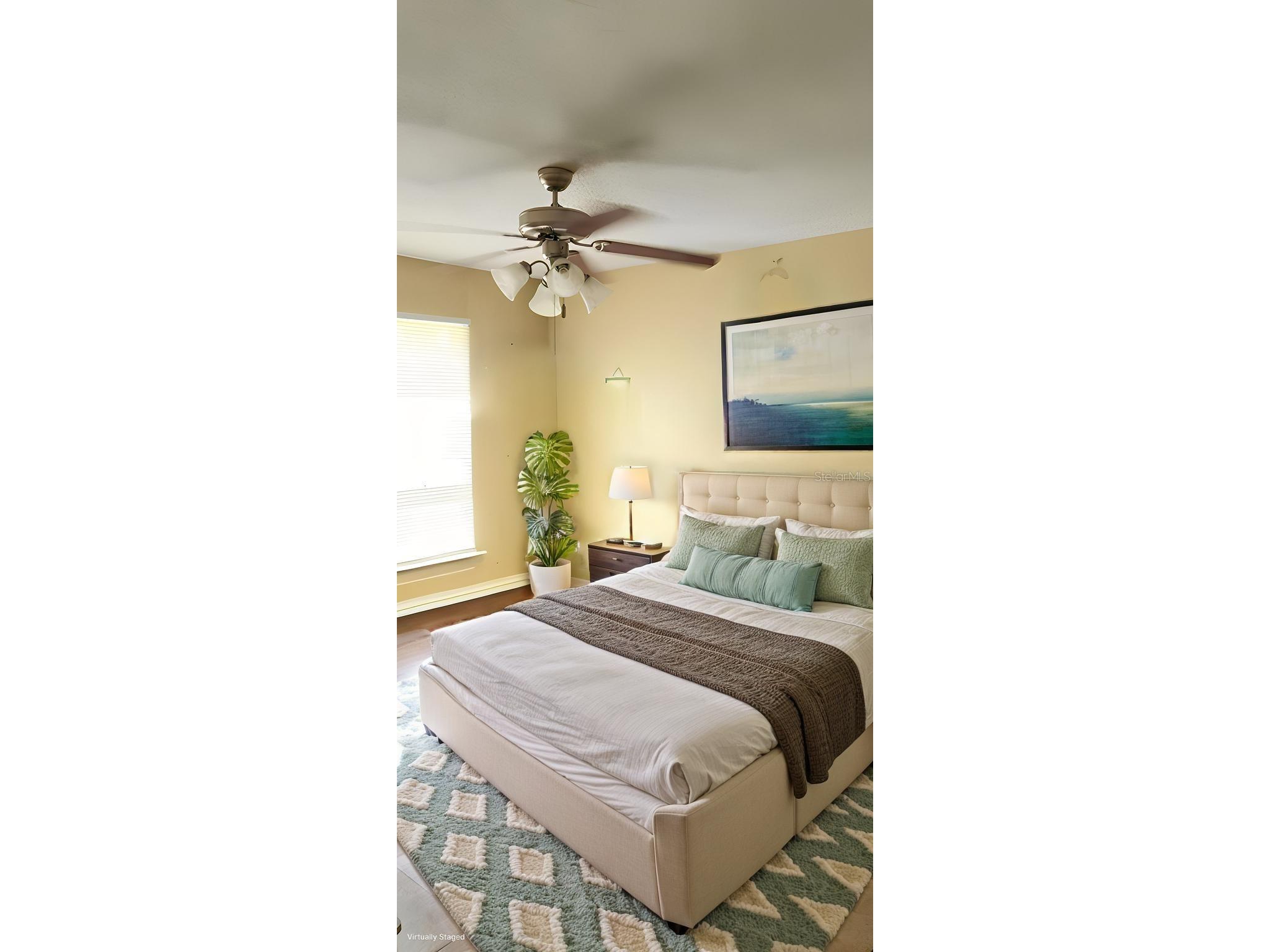 709 Secret Harbor Lane #213 Lake Mary FL 32746 O6394205 image4