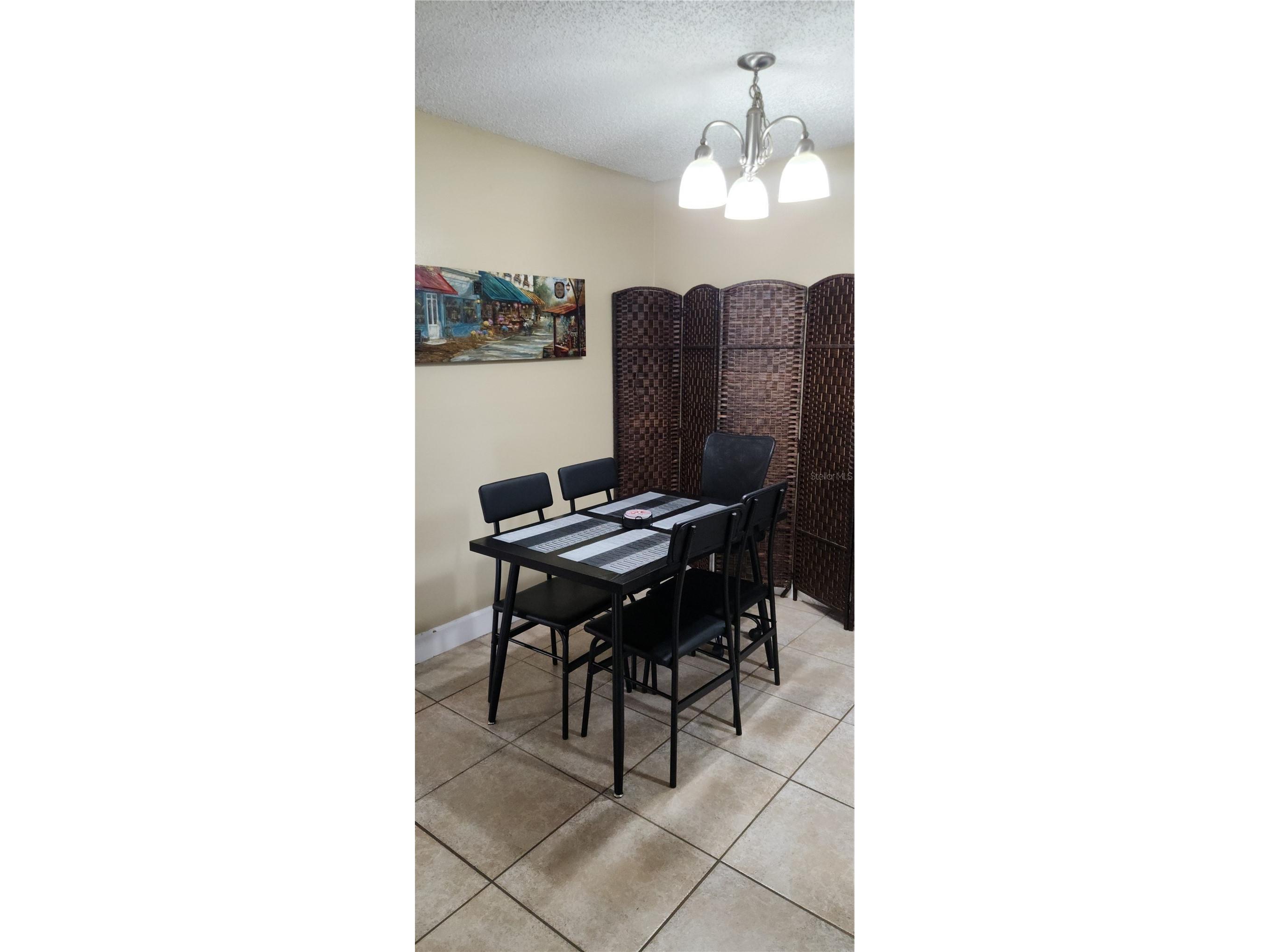 709 Secret Harbor Lane #213 Lake Mary FL 32746 O6394205 image5