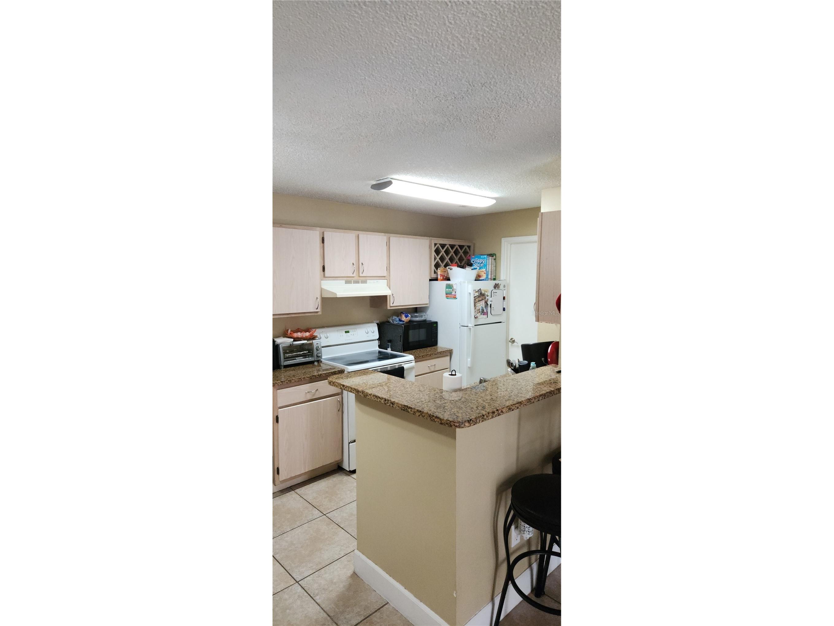 709 Secret Harbor Lane #213 Lake Mary FL 32746 O6394205 image6