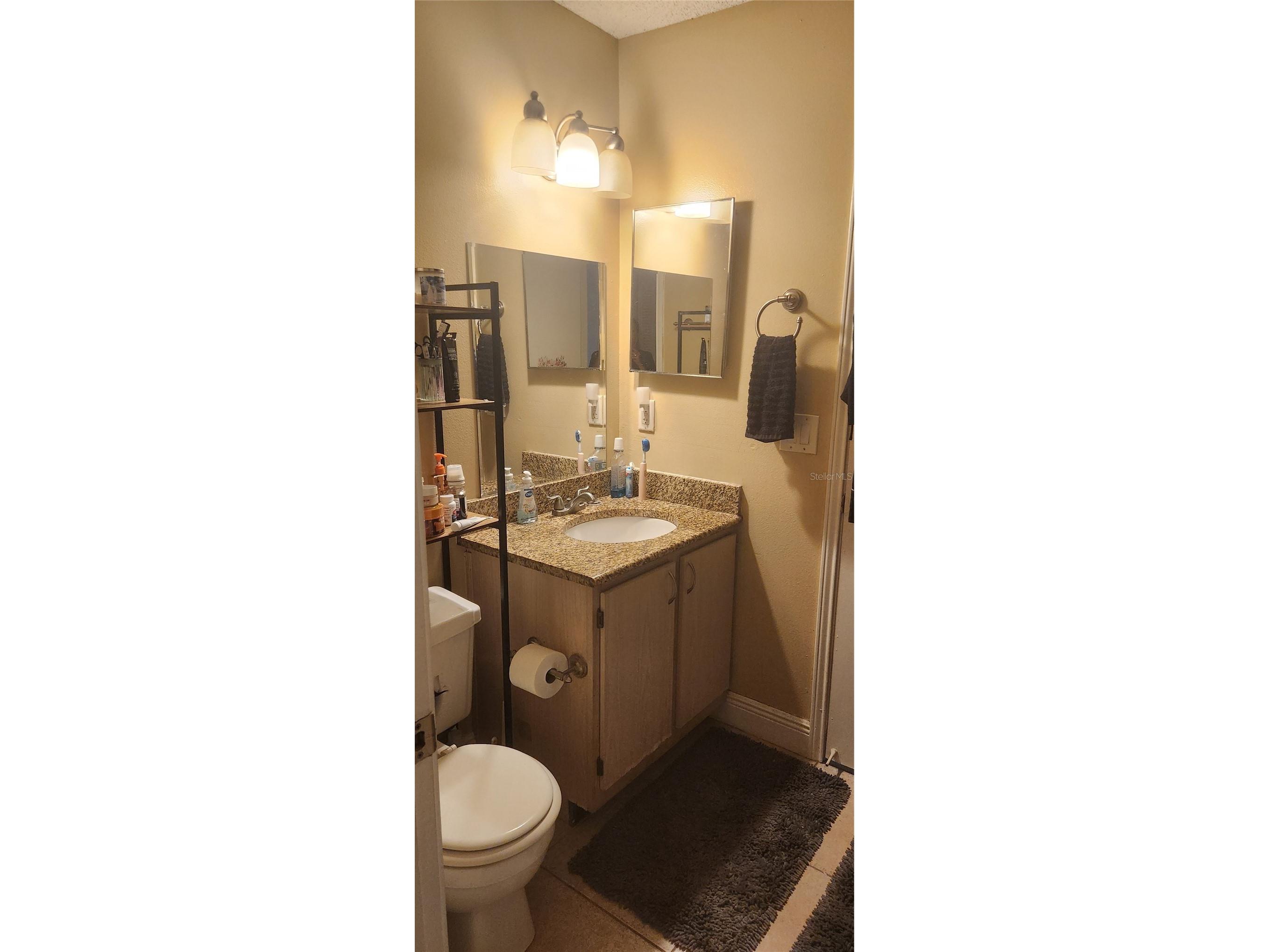 709 Secret Harbor Lane #213 Lake Mary FL 32746 O6394205 image7