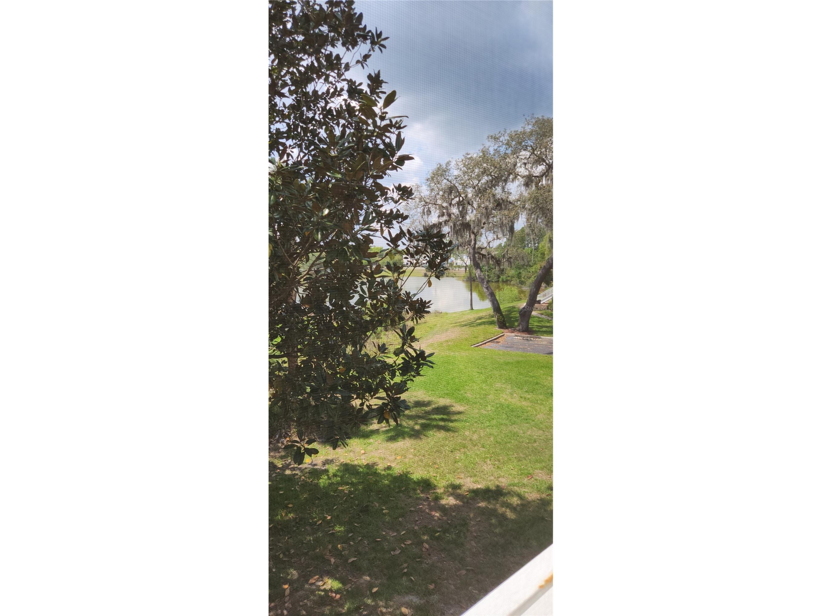 709 Secret Harbor Lane #213 Lake Mary FL 32746 O6394205 image9