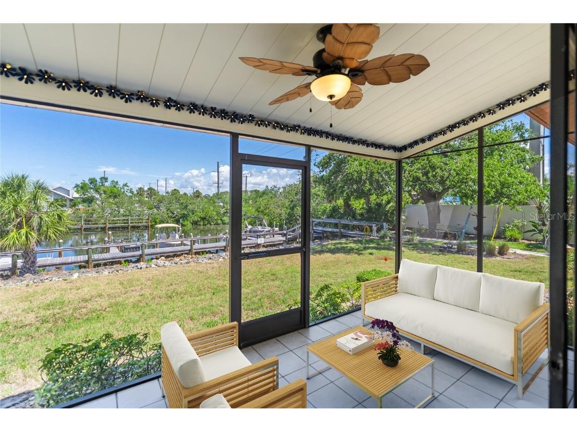 709 Sorrento Inlet #709 Nokomis FL 34275 A4652961 image1