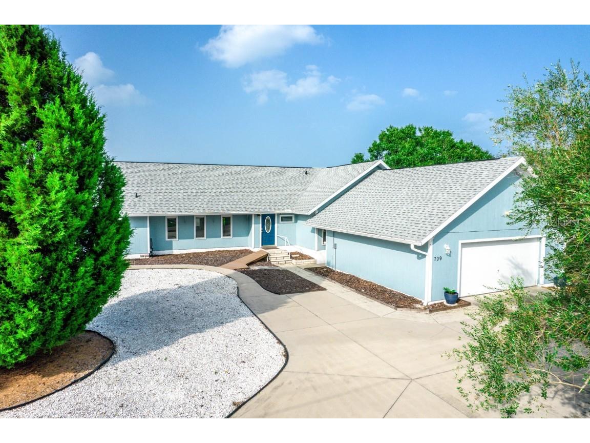 709 Spanish Main Drive Apollo Beach FL 33572 T3477188 image1