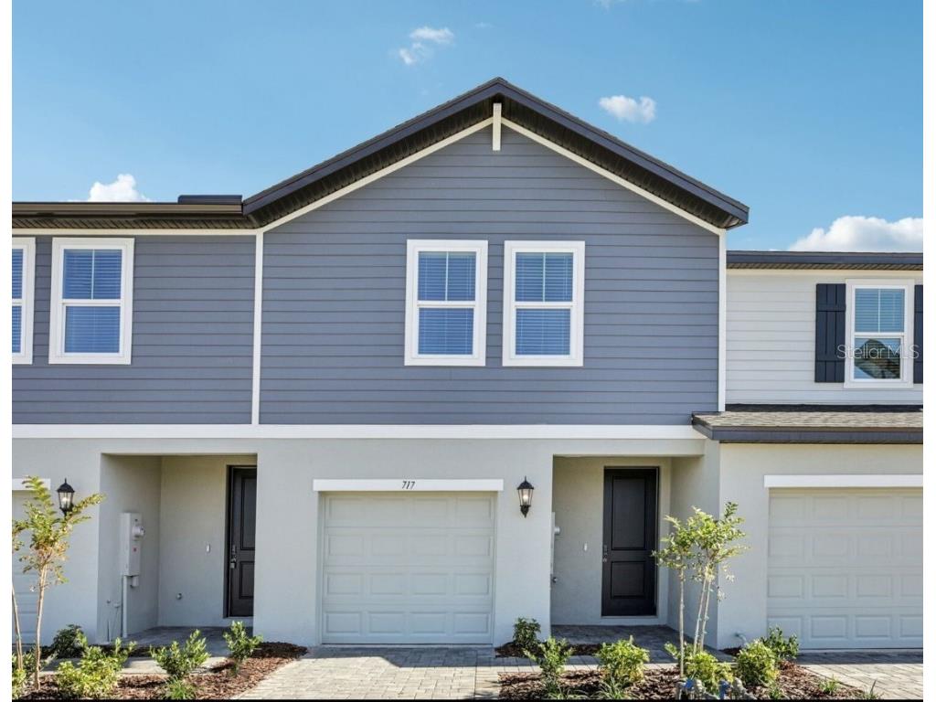 709 Spartina Way Lady Lake FL 32159 O6369341 image1