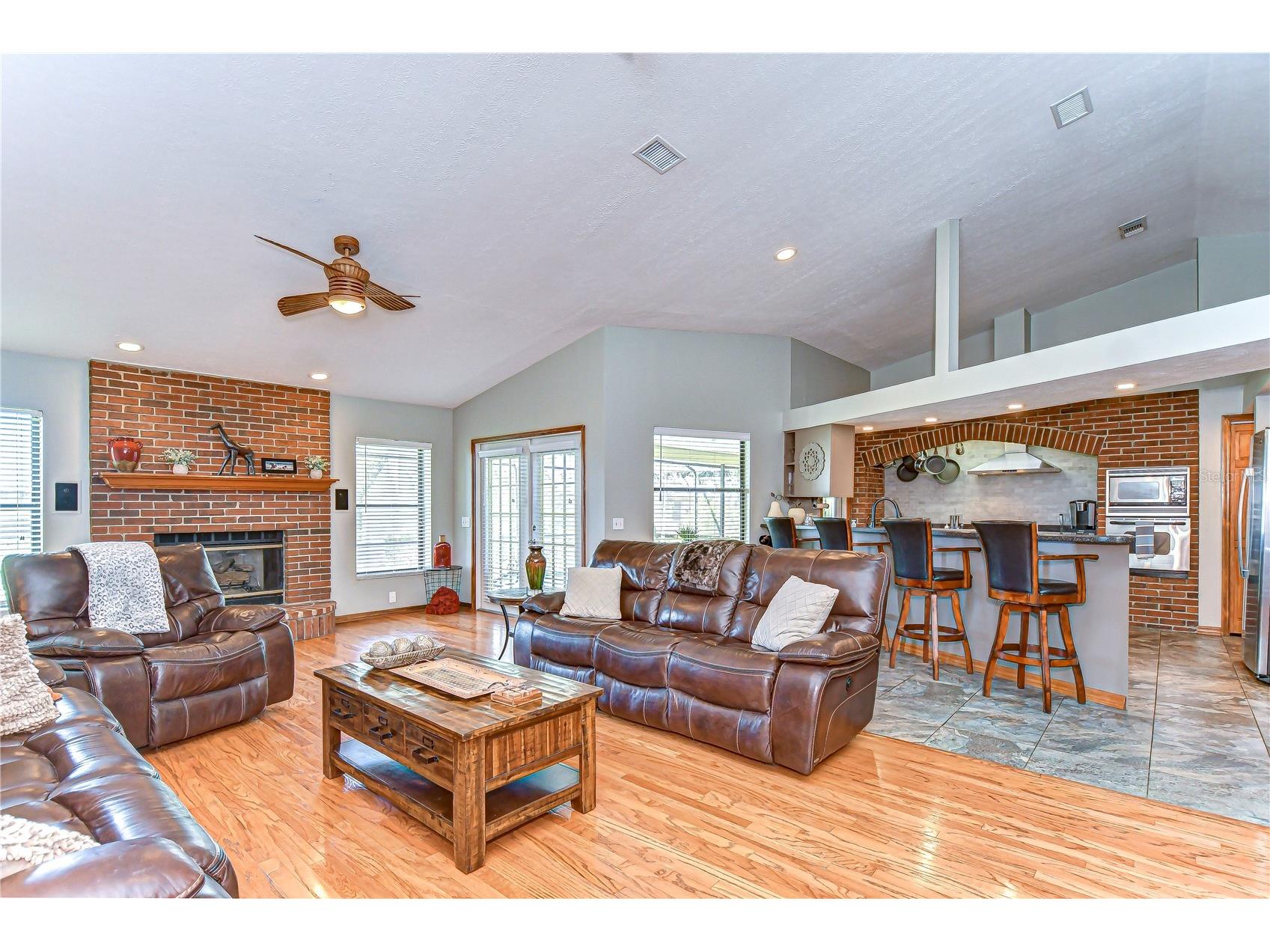 709 Sportsman Park Drive Seffner FL 33584 TB8496221 image14
