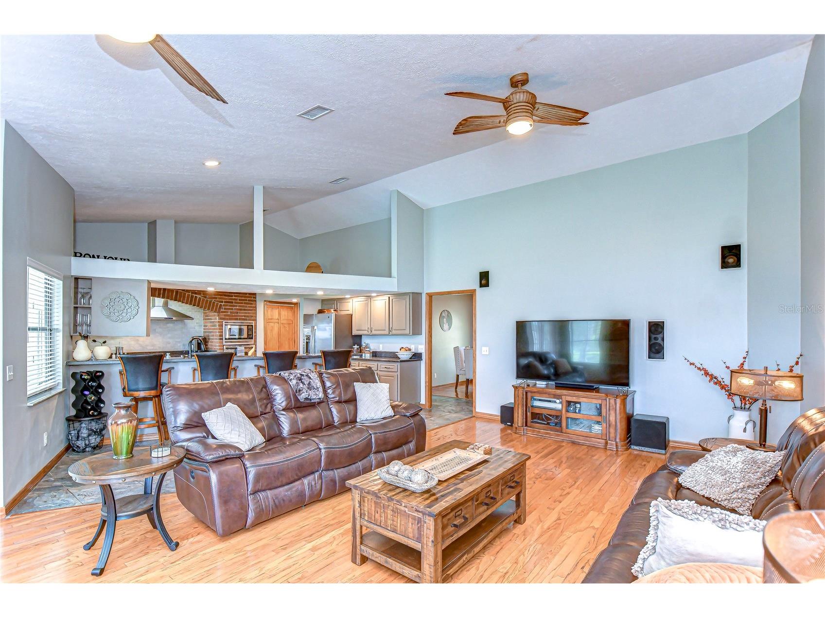 709 Sportsman Park Drive Seffner FL 33584 TB8496221 image15