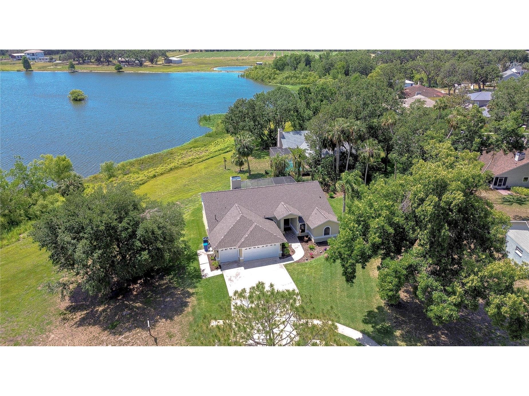 709 Sportsman Park Drive Seffner FL 33584 TB8496221 image2