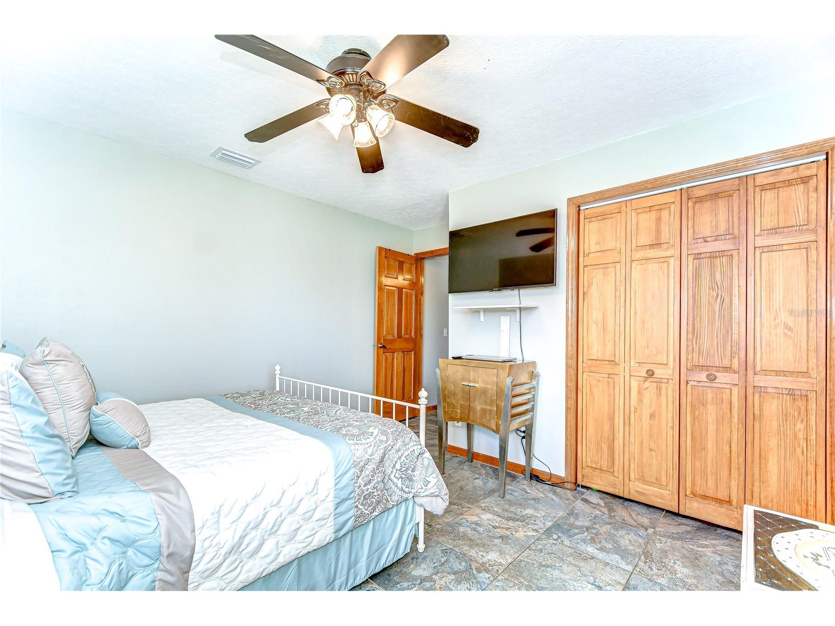 709 Sportsman Park Drive Seffner FL 33584 TB8496221 image25