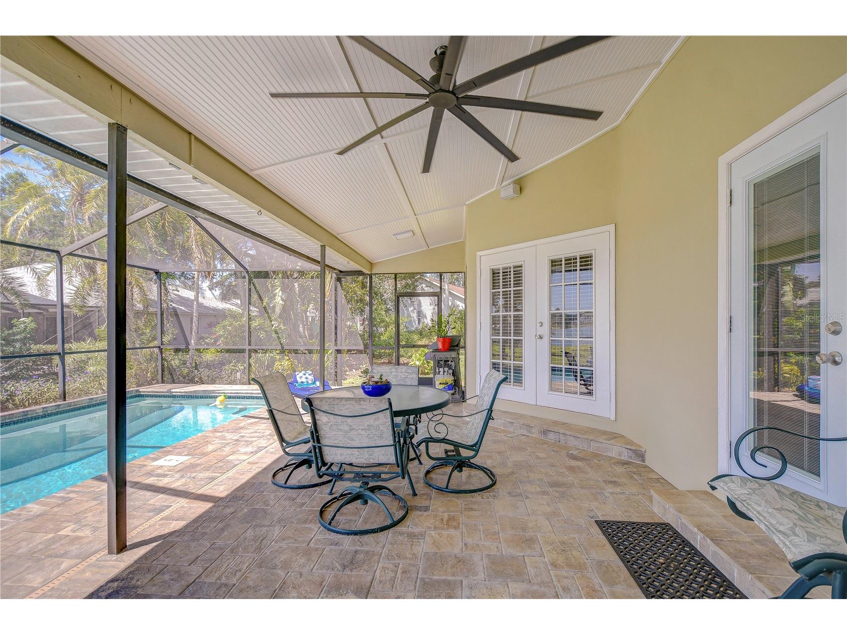 709 Sportsman Park Drive Seffner FL 33584 TB8496221 image28