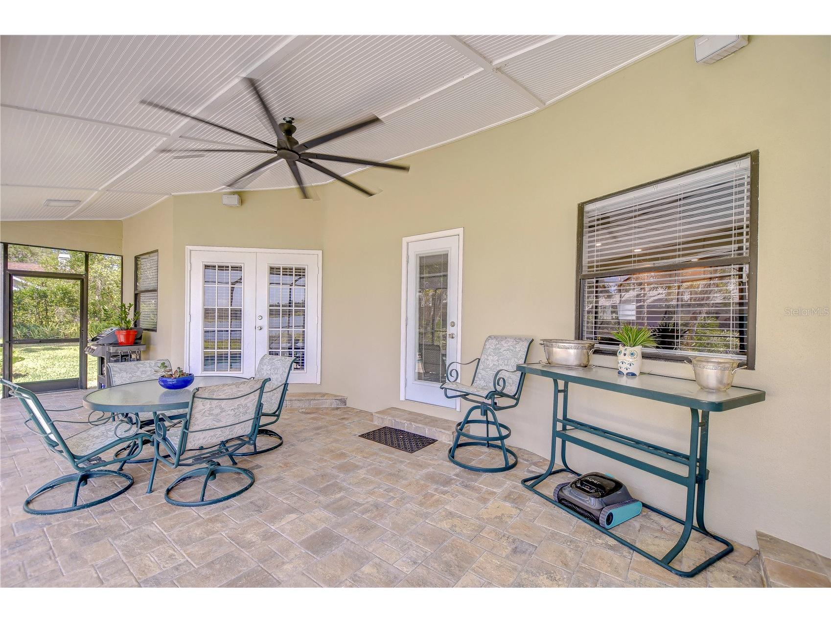709 Sportsman Park Drive Seffner FL 33584 TB8496221 image29