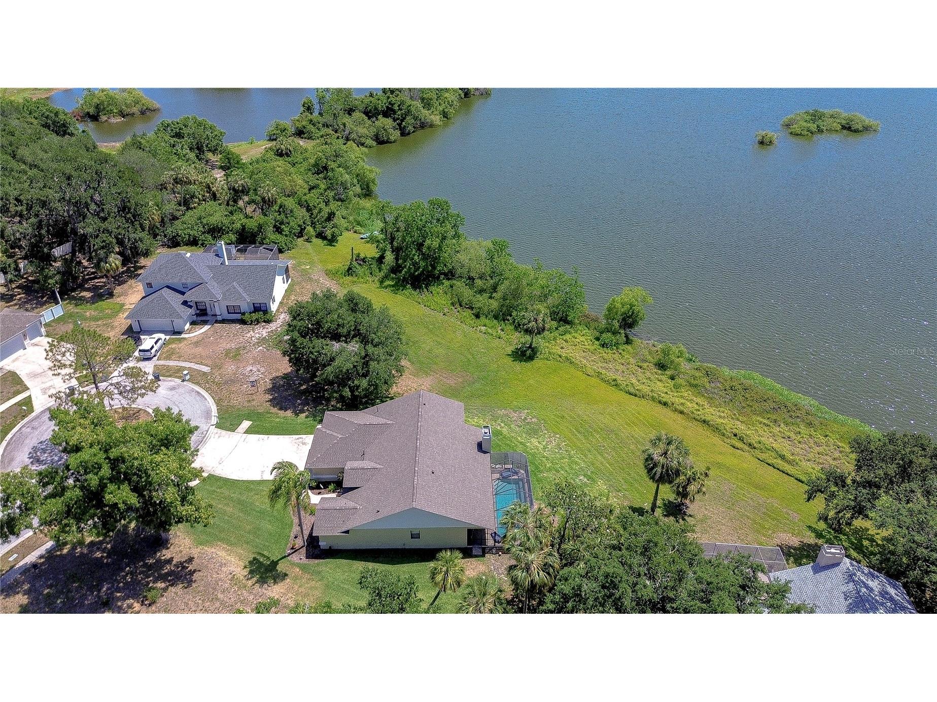 709 Sportsman Park Drive Seffner FL 33584 TB8496221 image3