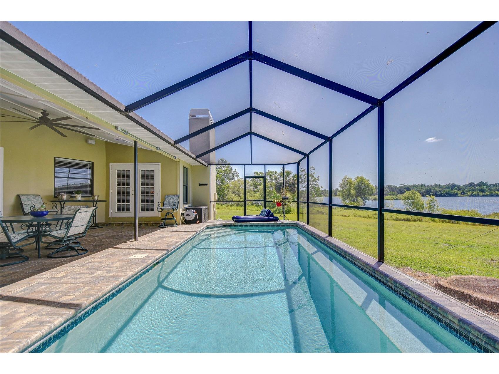 709 Sportsman Park Drive Seffner FL 33584 TB8496221 image30