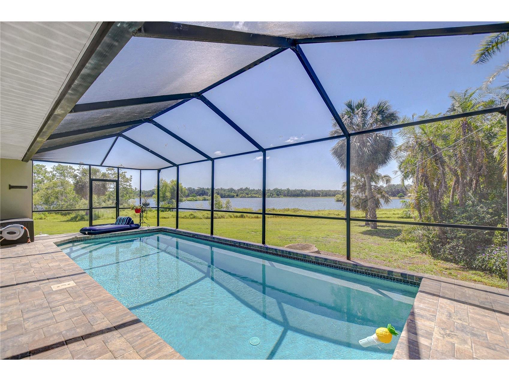 709 Sportsman Park Drive Seffner FL 33584 TB8496221 image31